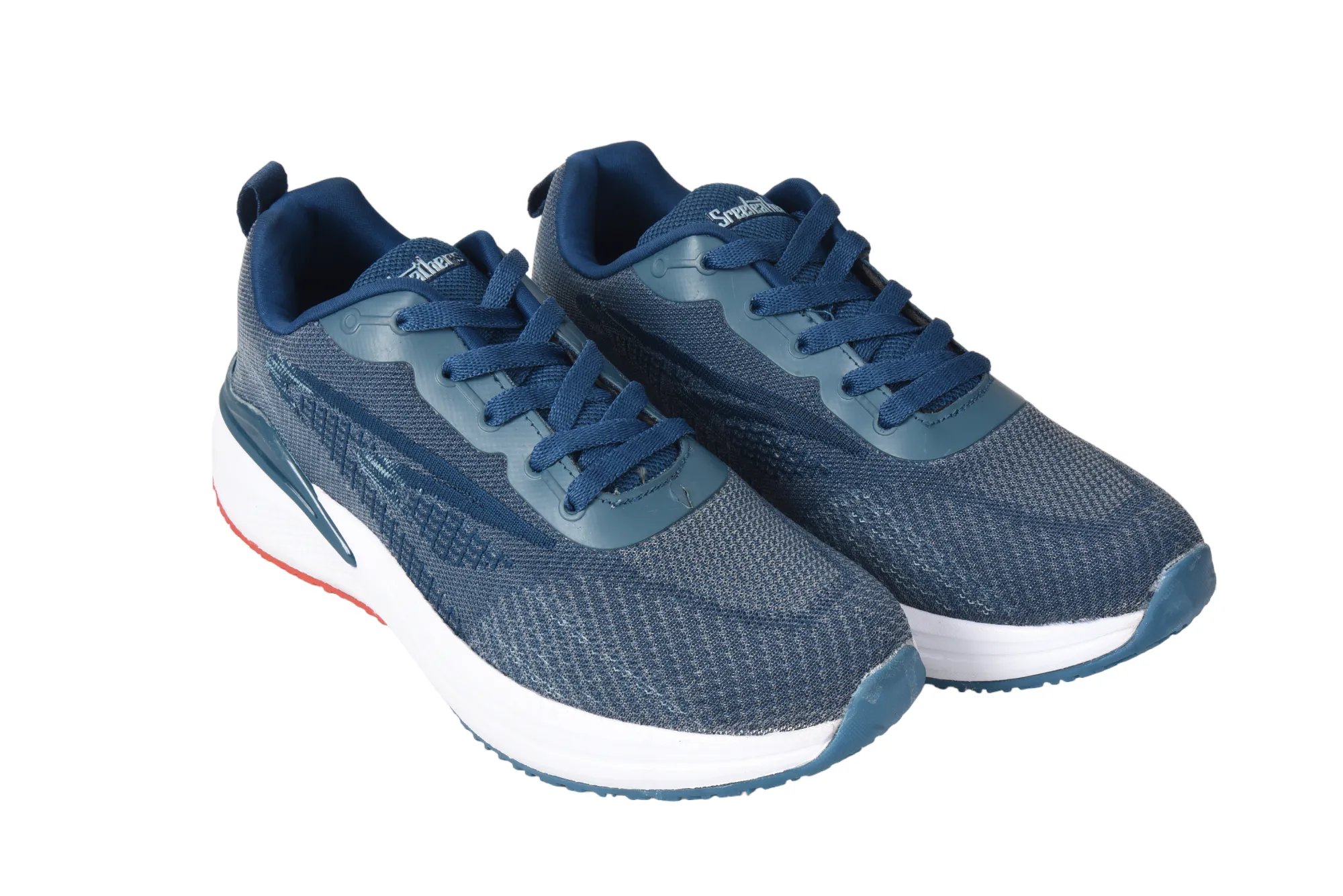 Chaussure de Sport Homme 39734