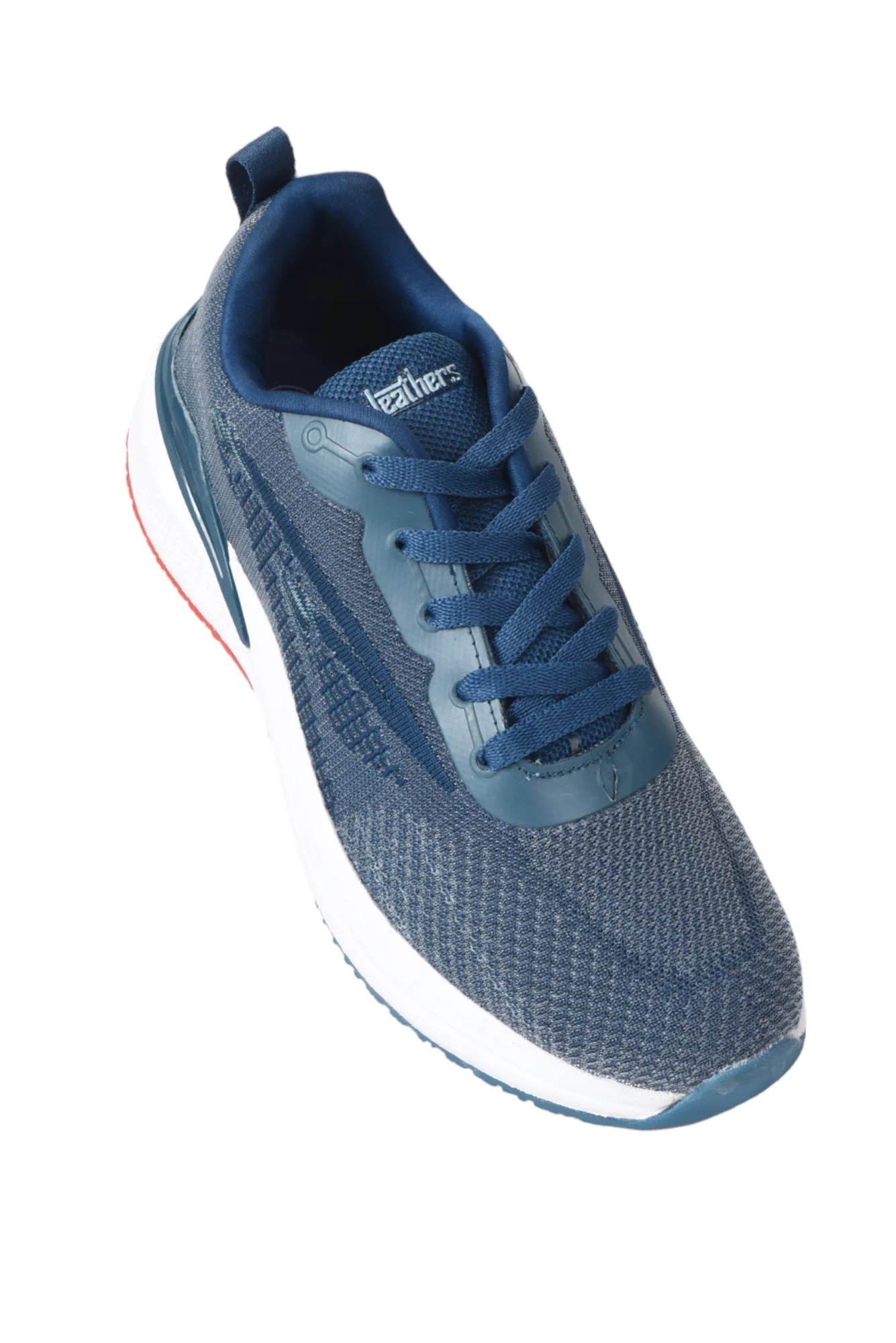 Chaussure de Sport Homme 39734