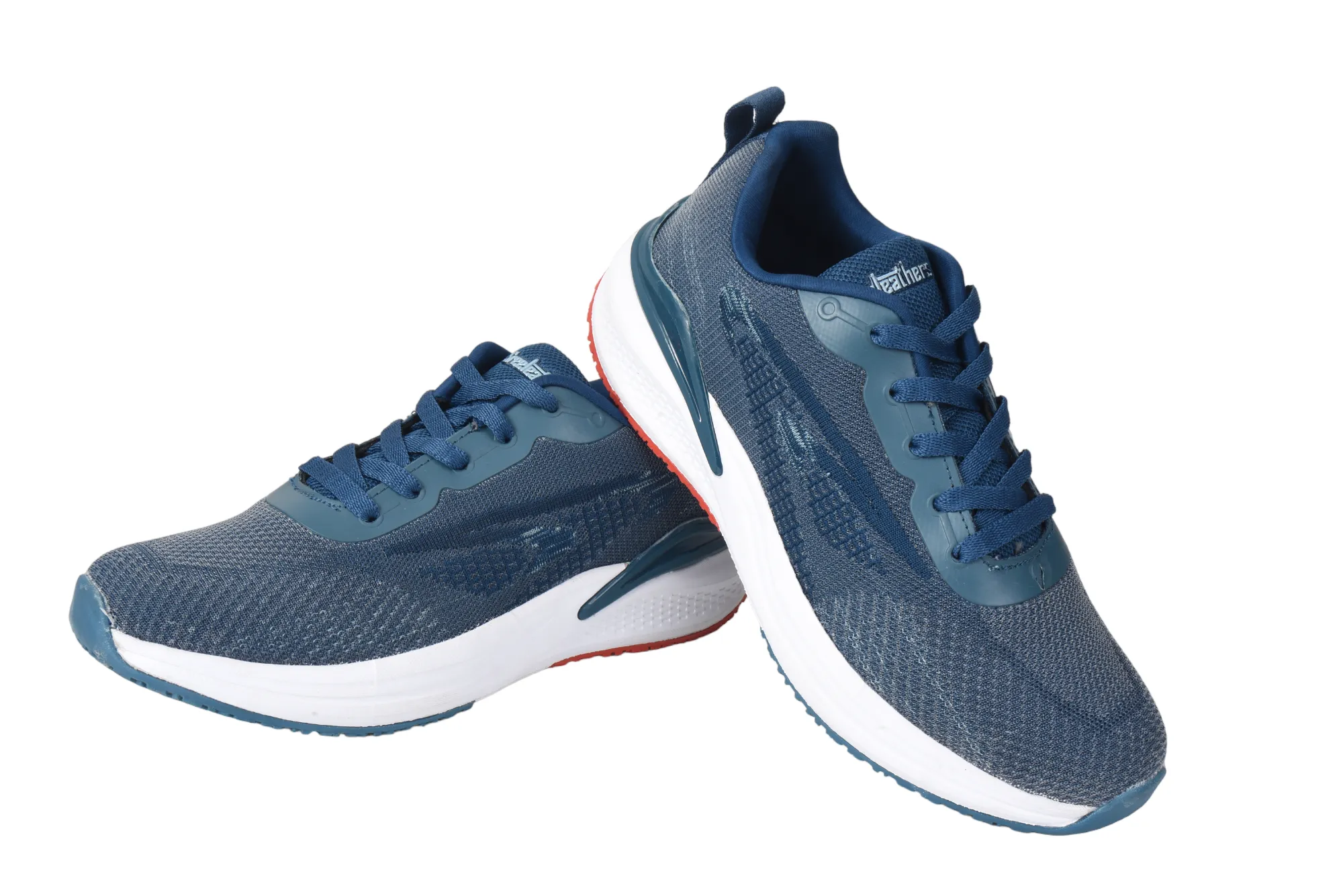 Chaussure de Sport Homme 39734