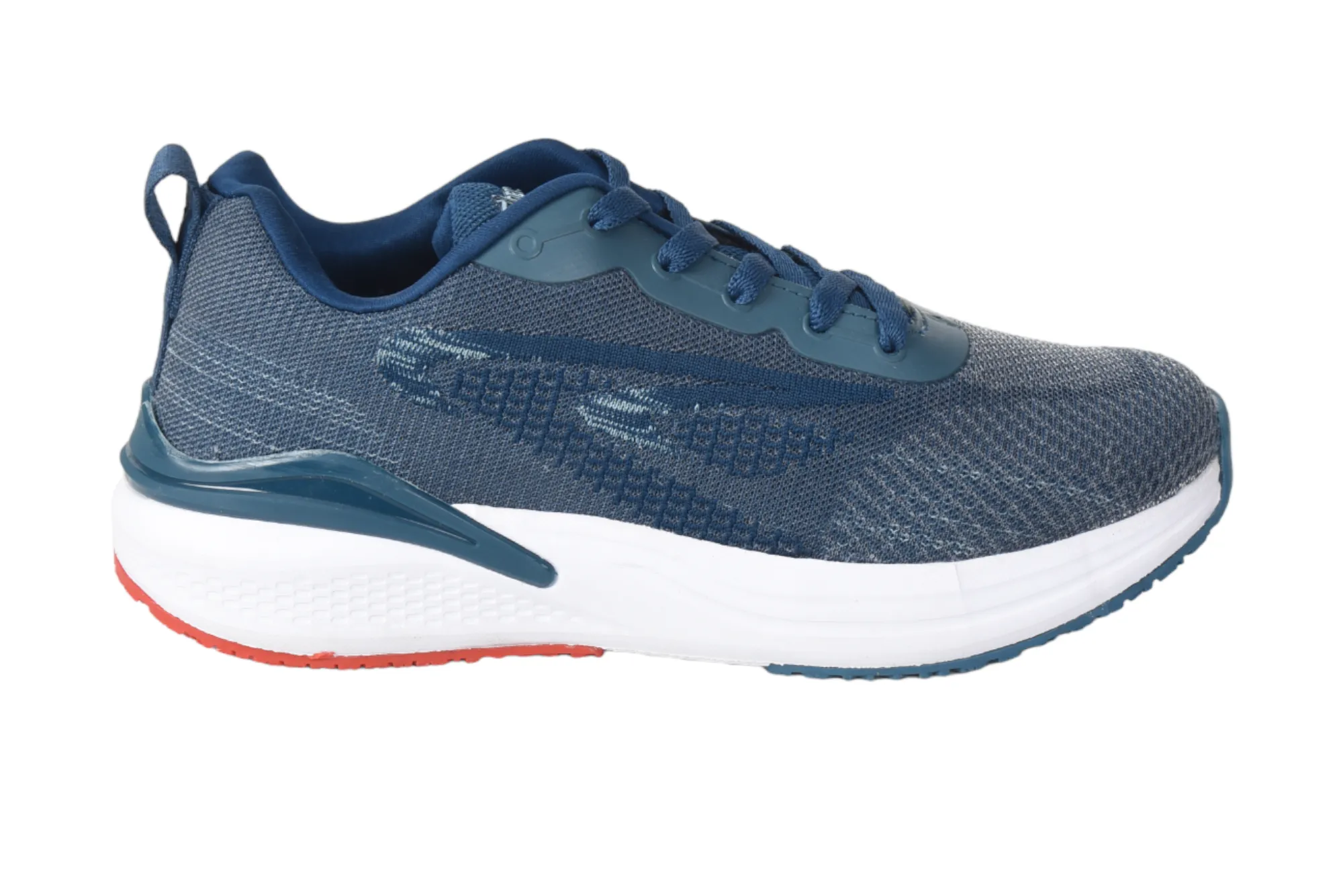 Chaussure de Sport Homme 39734