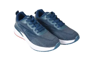 Chaussure de Sport Homme 39734
