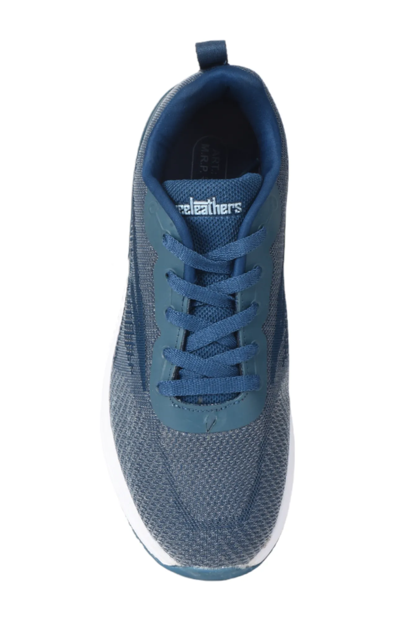 Chaussure de Sport Homme 39734