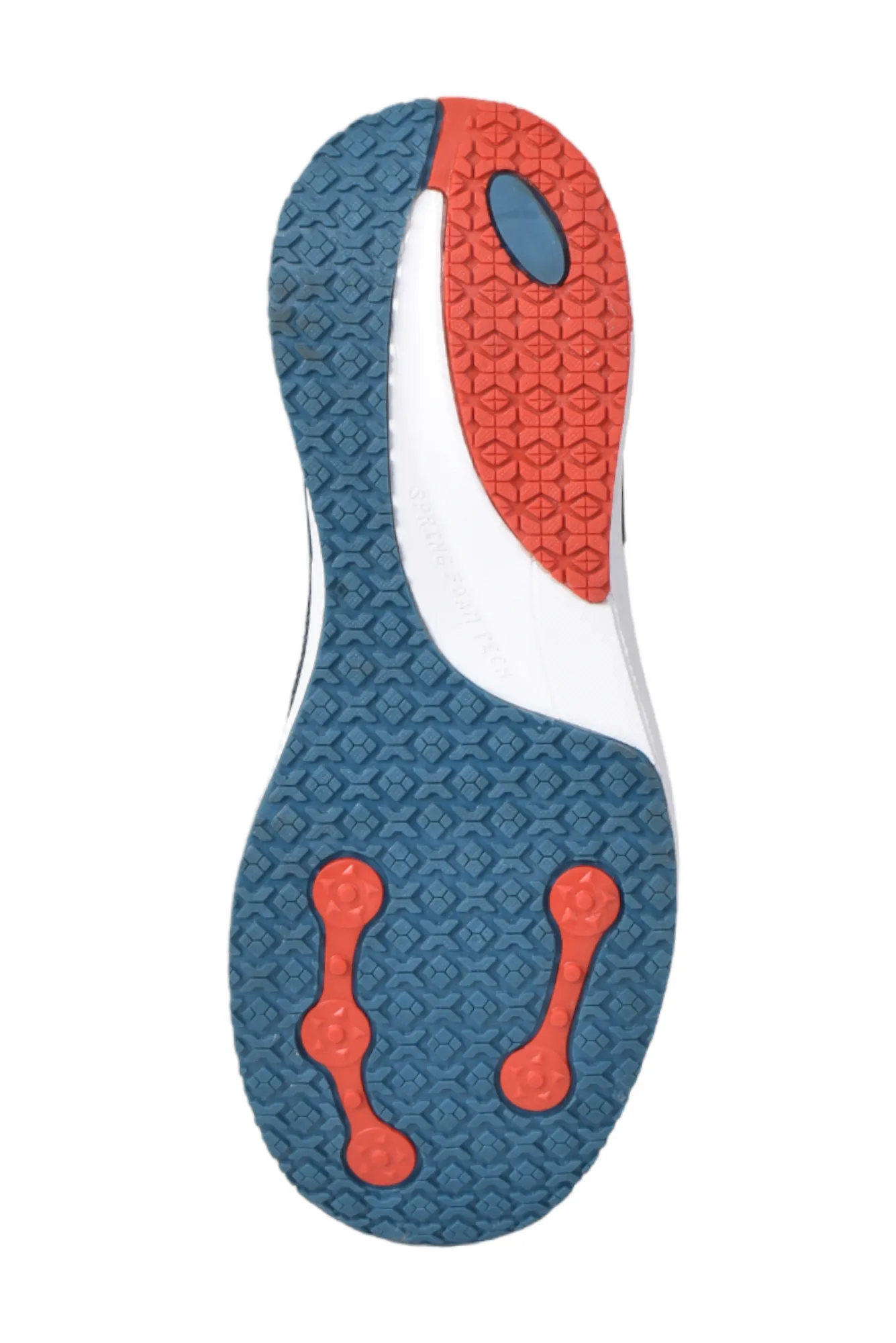 Chaussure de Sport Homme 39734