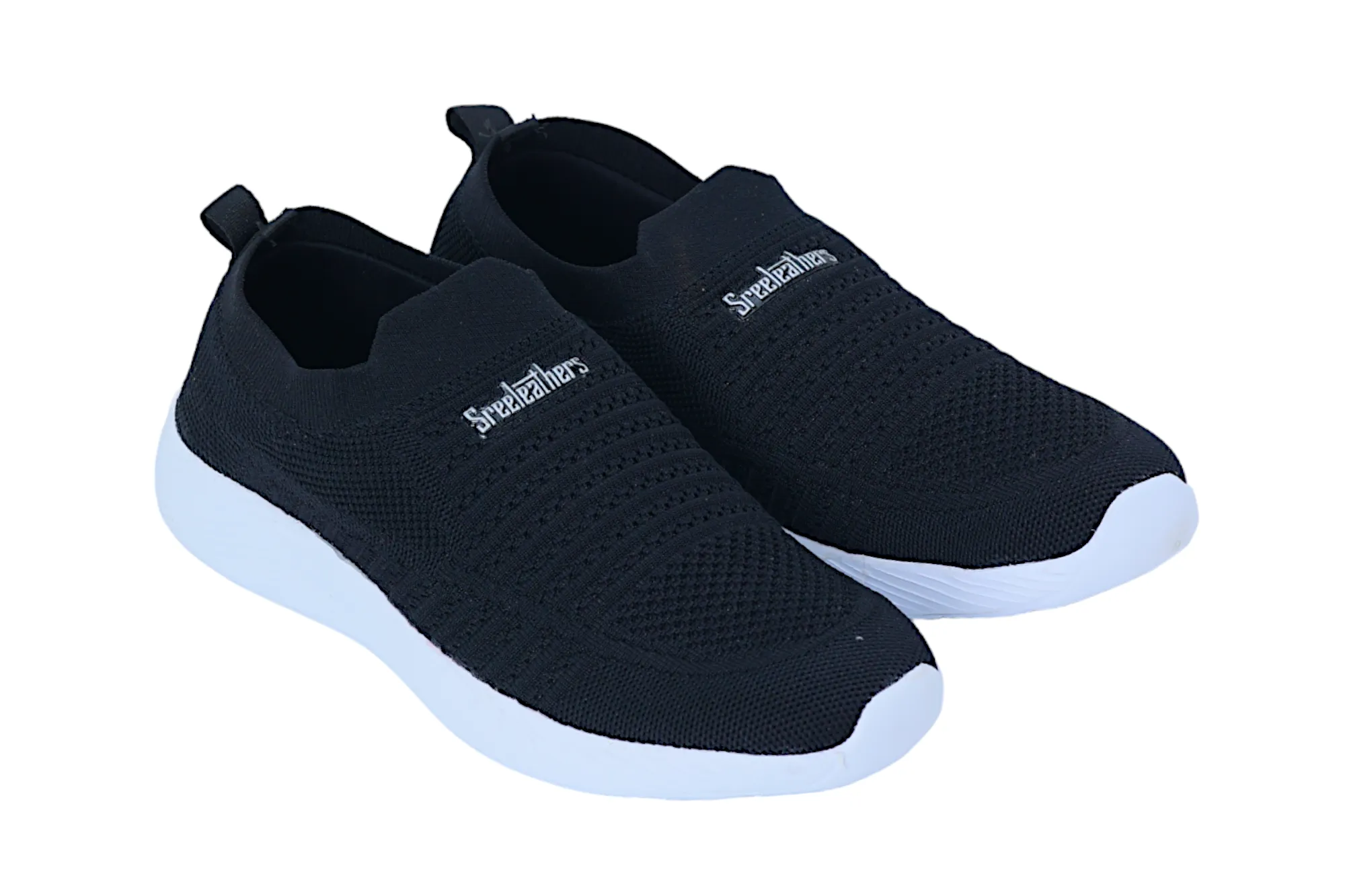 Chaussure de Sport Homme 39740
