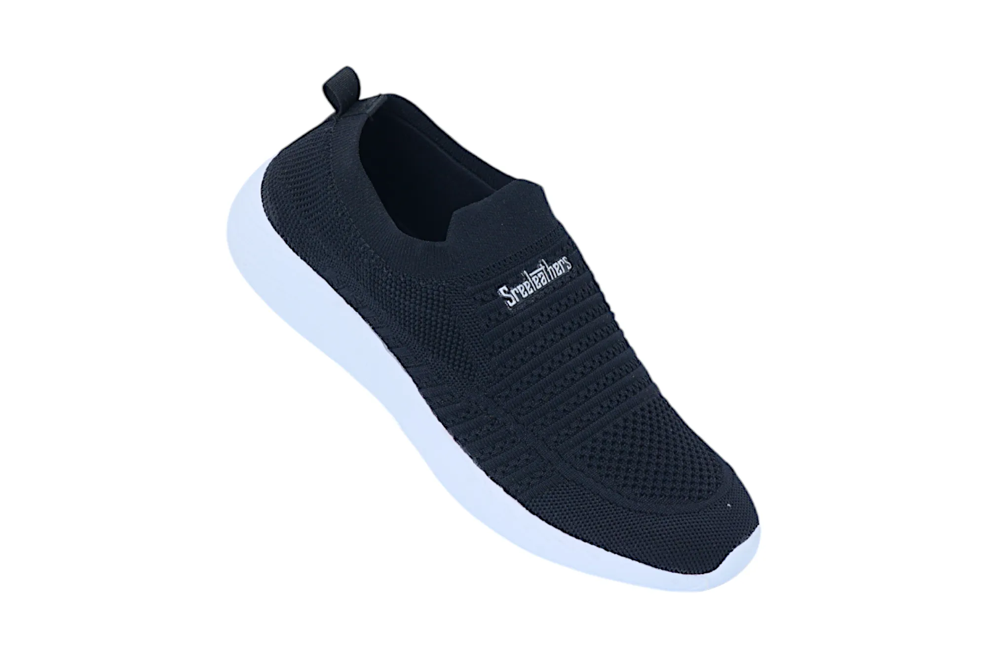 Chaussure de Sport Homme 39740
