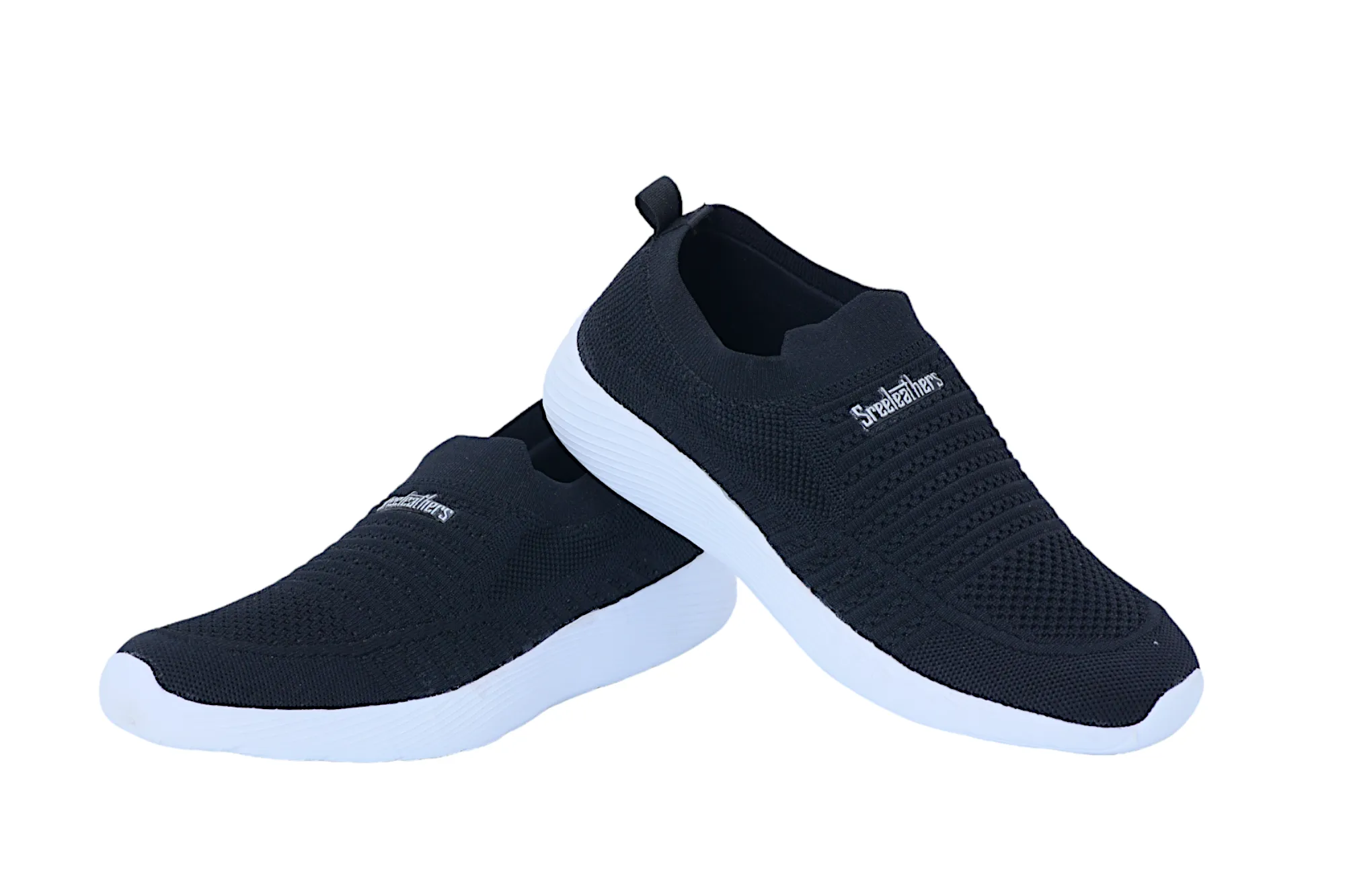 Chaussure de Sport Homme 39740