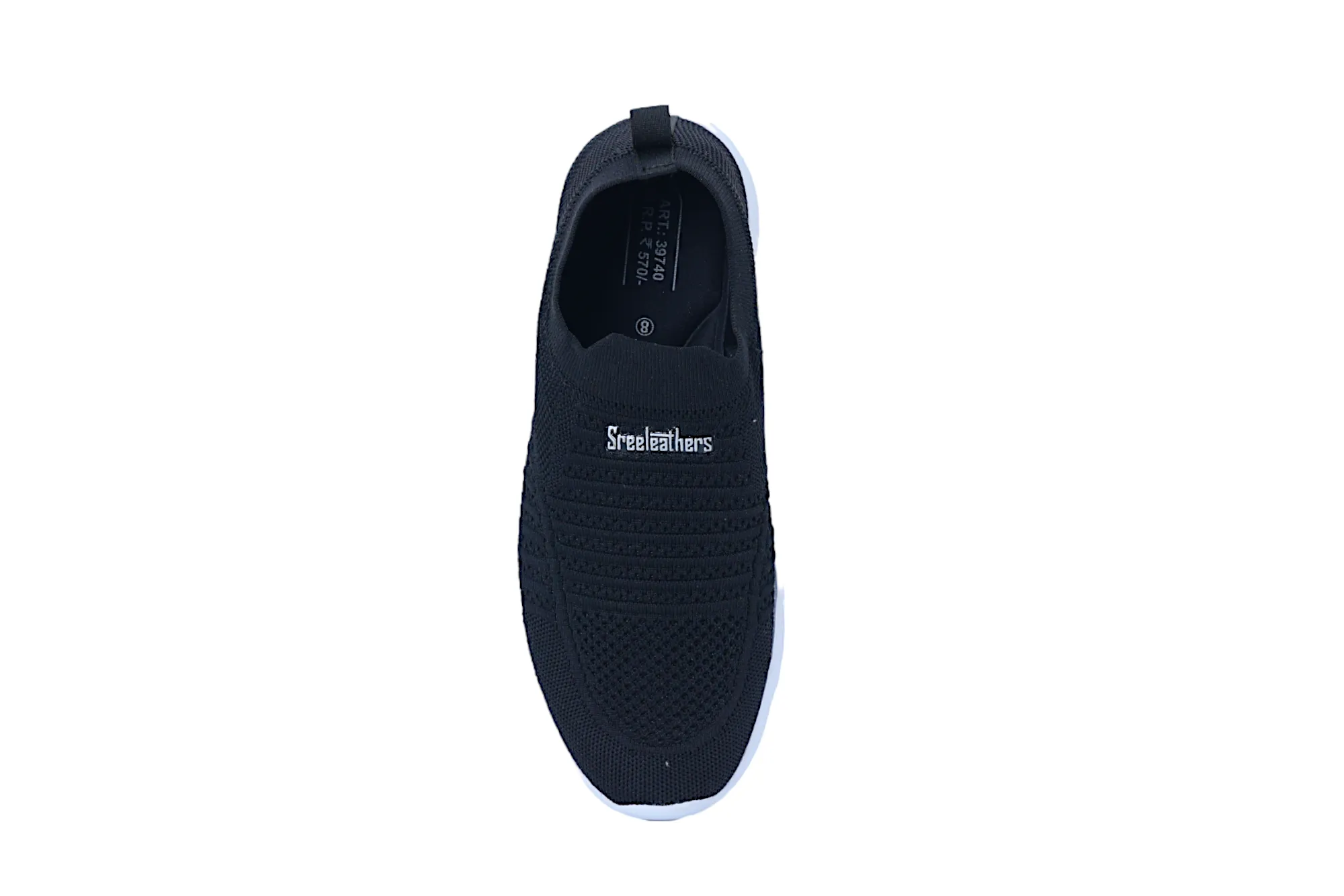 Chaussure de Sport Homme 39740