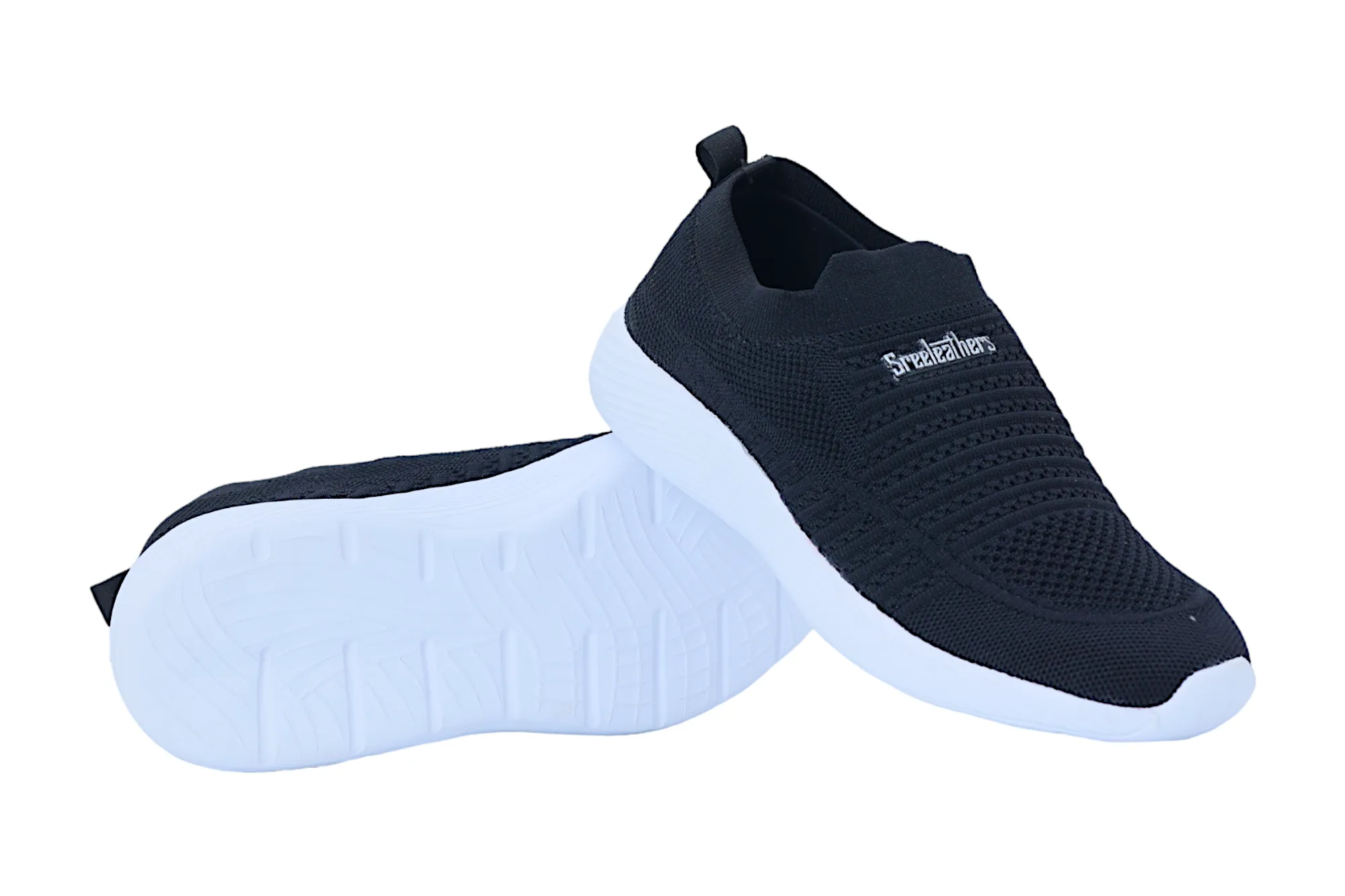 Chaussure de Sport Homme 39740