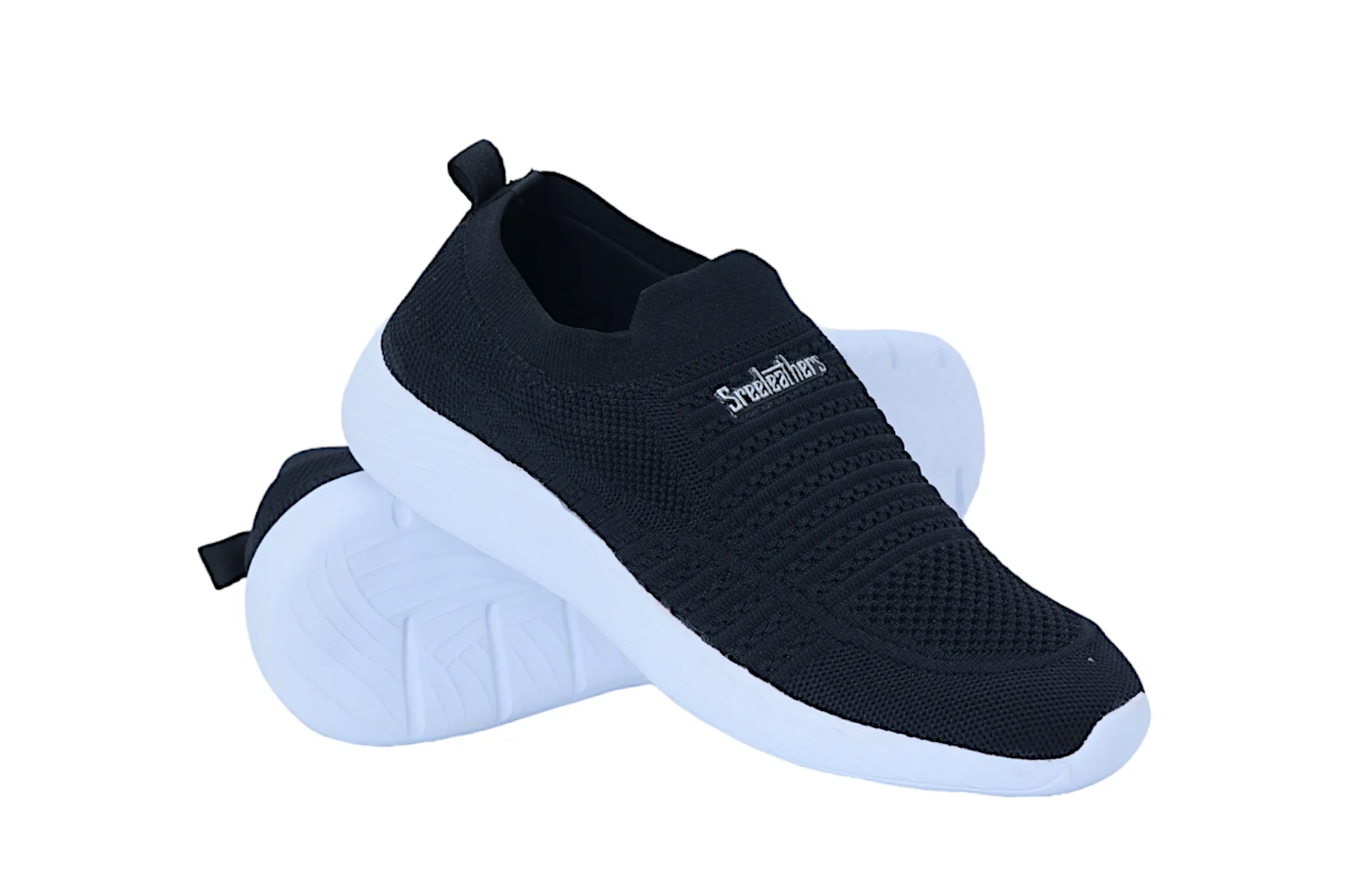 Chaussure de Sport Homme 39740