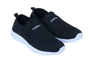 Chaussure de Sport Homme 39740