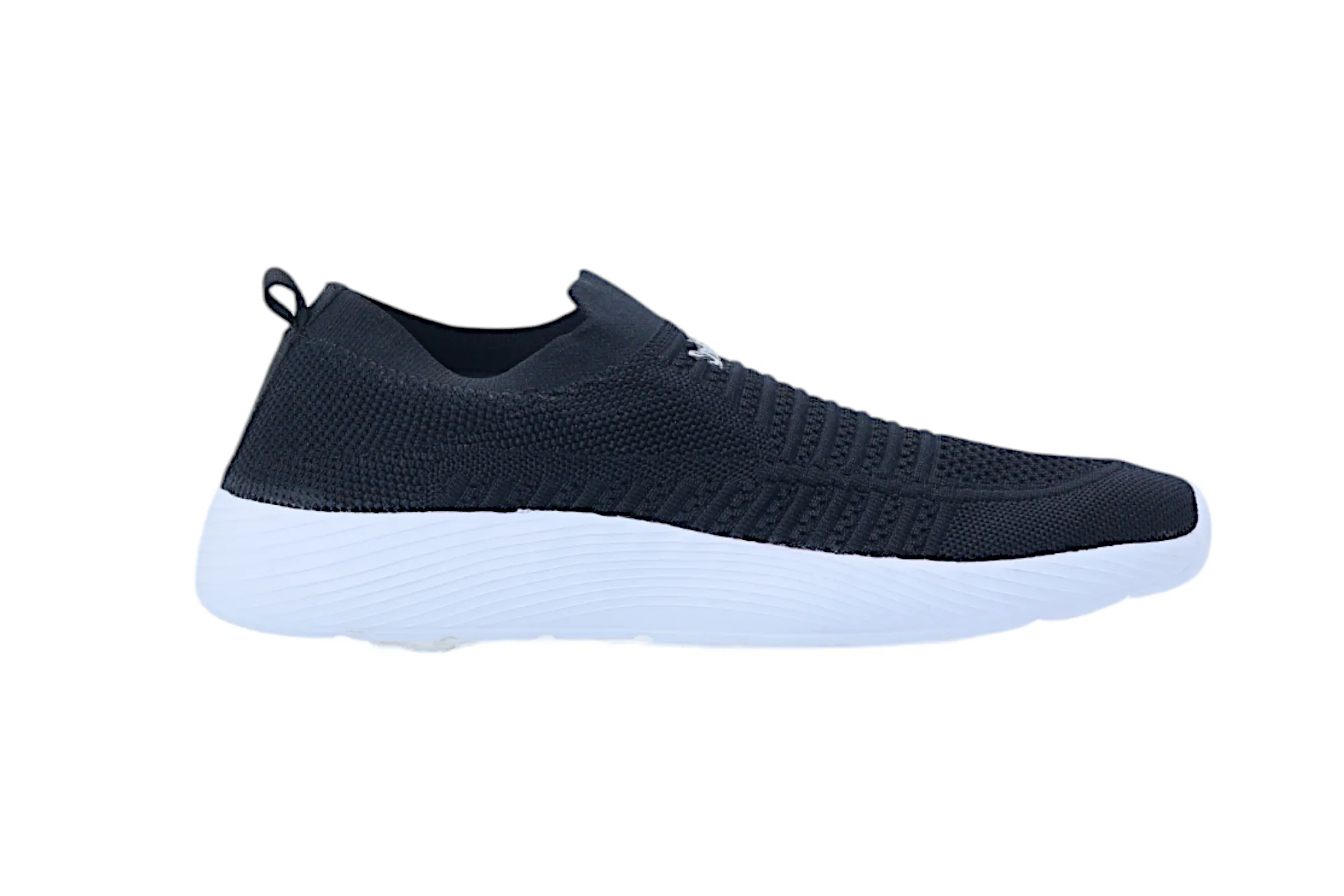 Chaussure de Sport Homme 39740