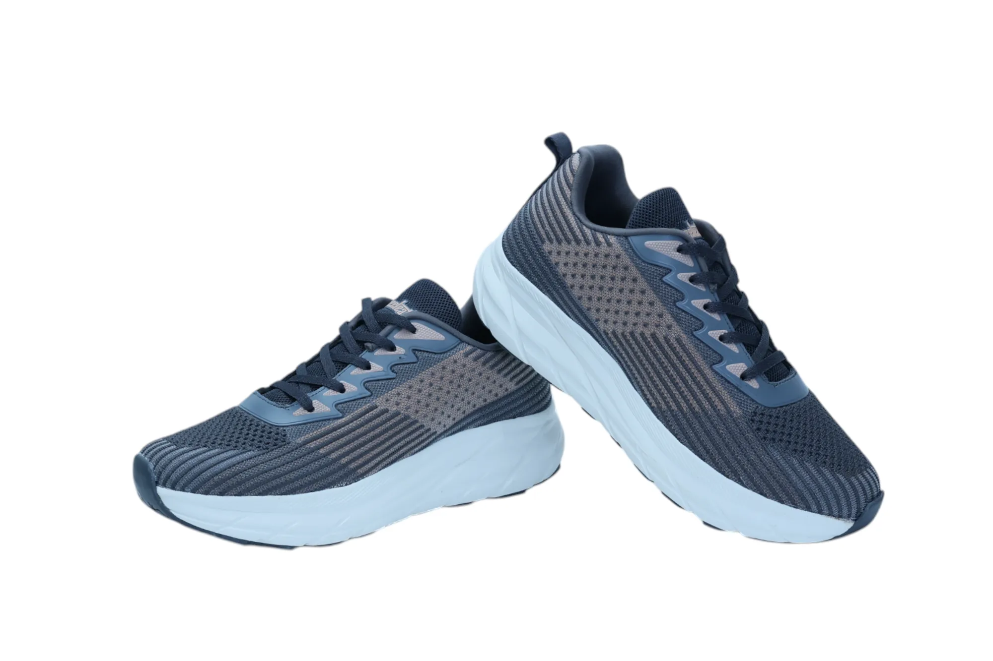 Chaussure de Sport Homme 41402