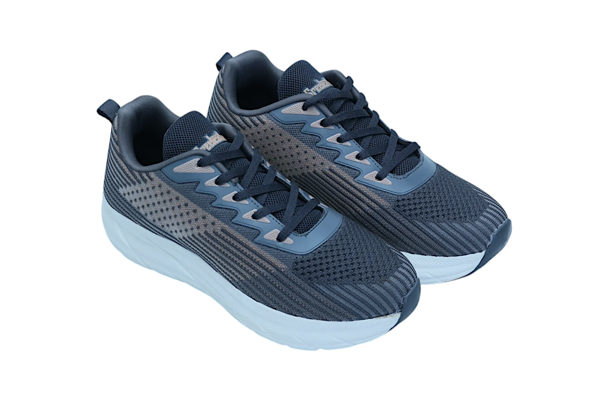 Chaussure de Sport Homme 41402