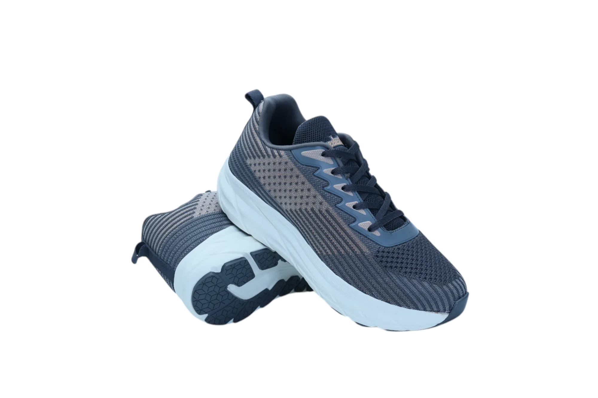 Chaussure de Sport Homme 41402