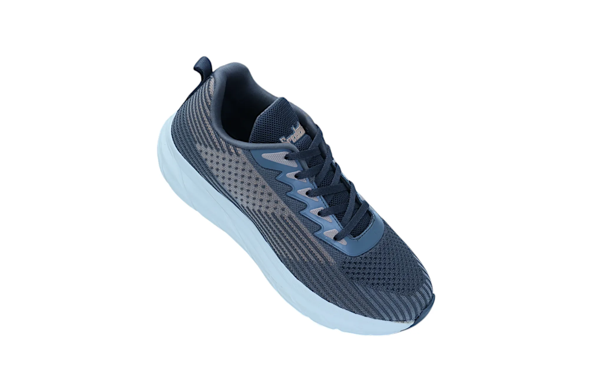 Chaussure de Sport Homme 41402