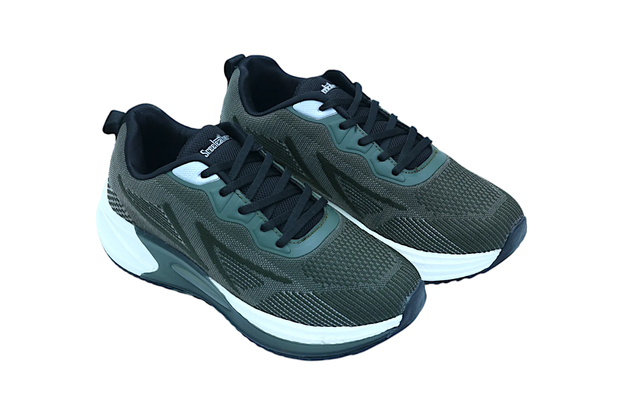 Chaussure de Sport Homme 41404