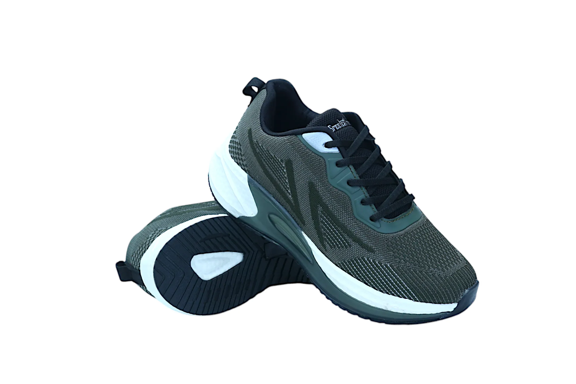 Chaussure de Sport Homme 41404