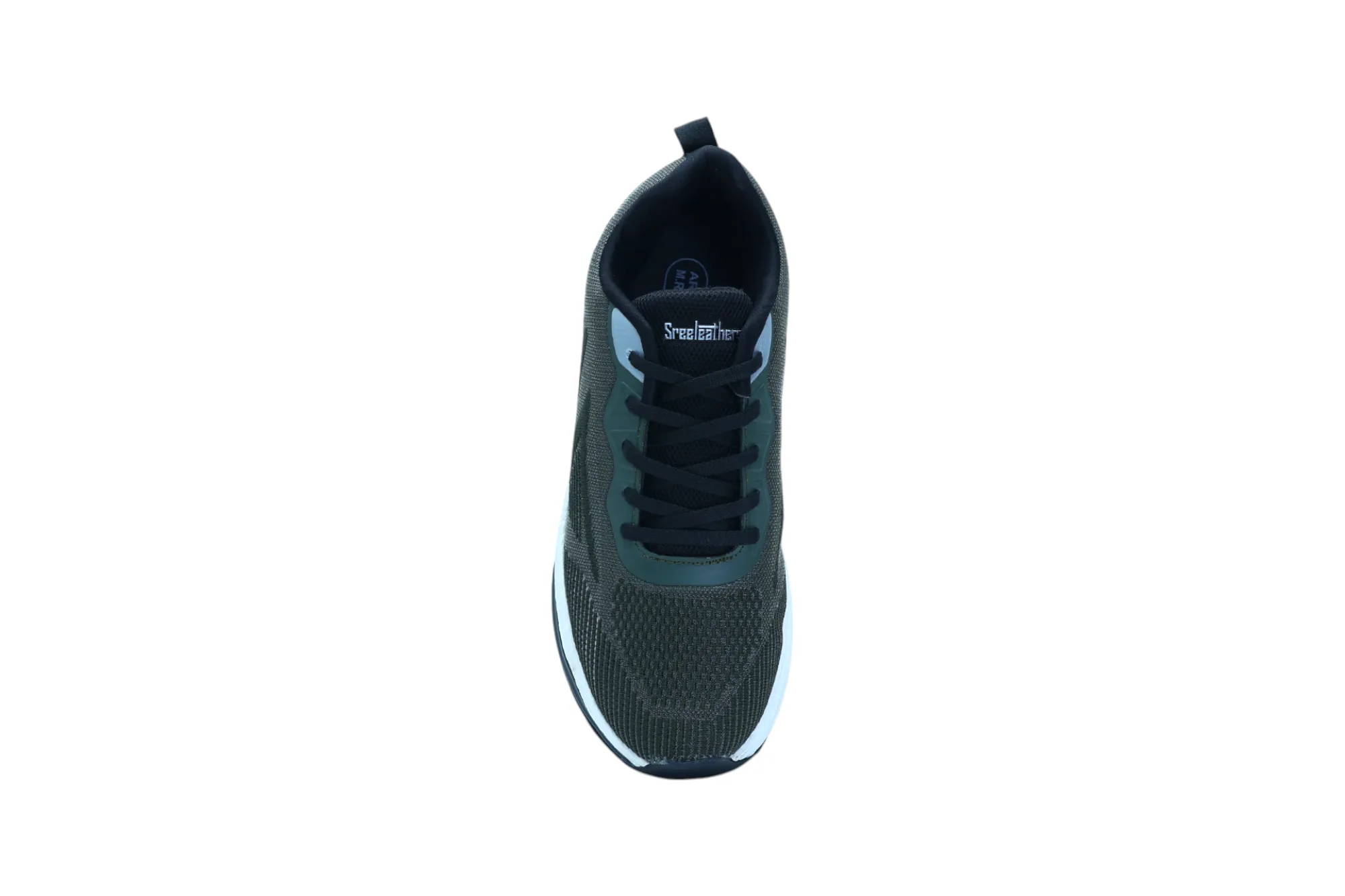 Chaussure de Sport Homme 41404