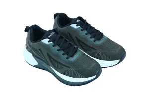 Chaussure de Sport Homme 41404
