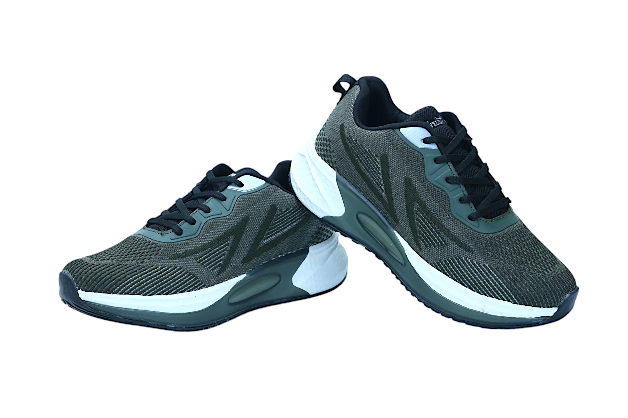 Chaussure de Sport Homme 41404