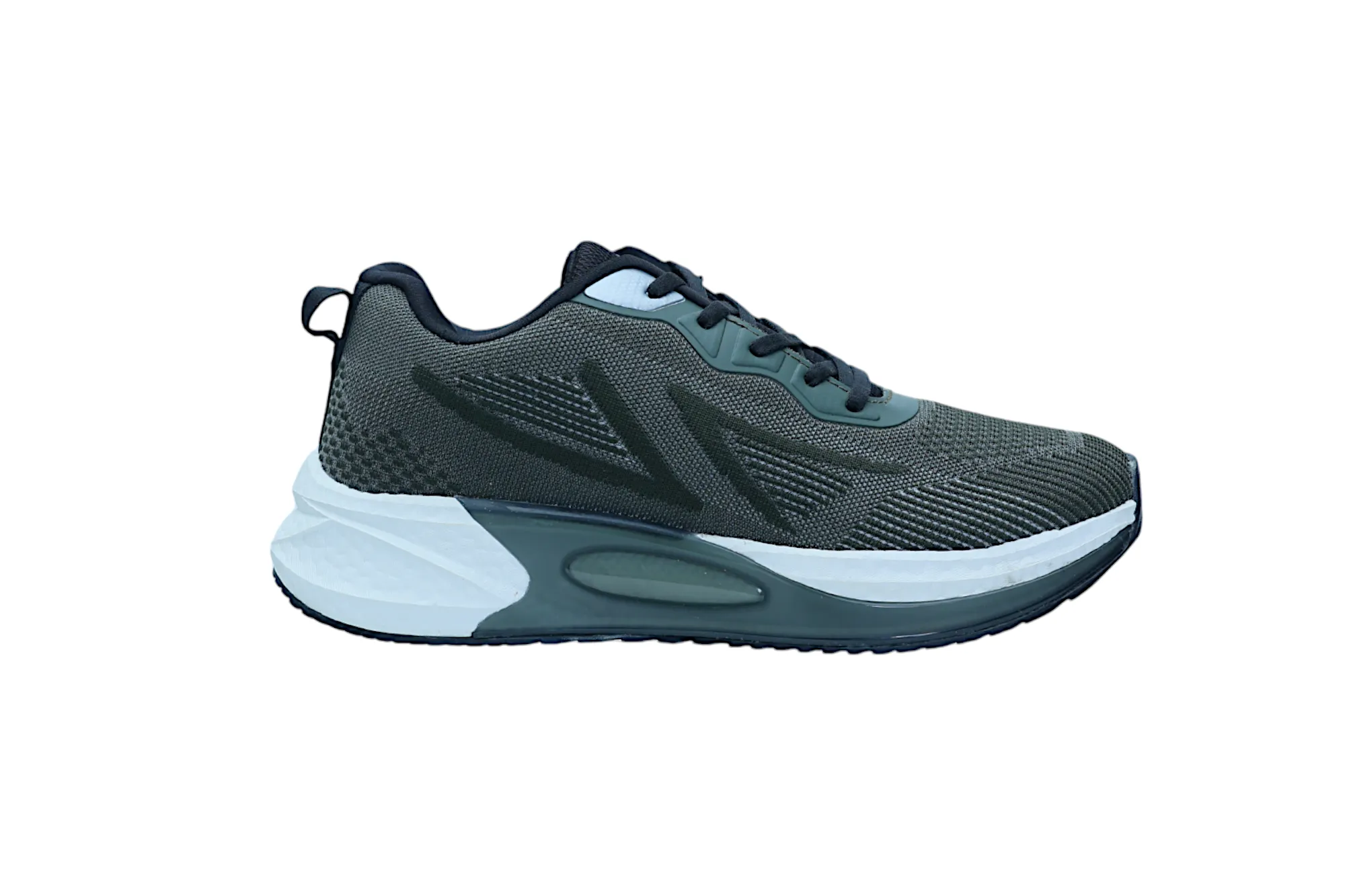 Chaussure de Sport Homme 41404