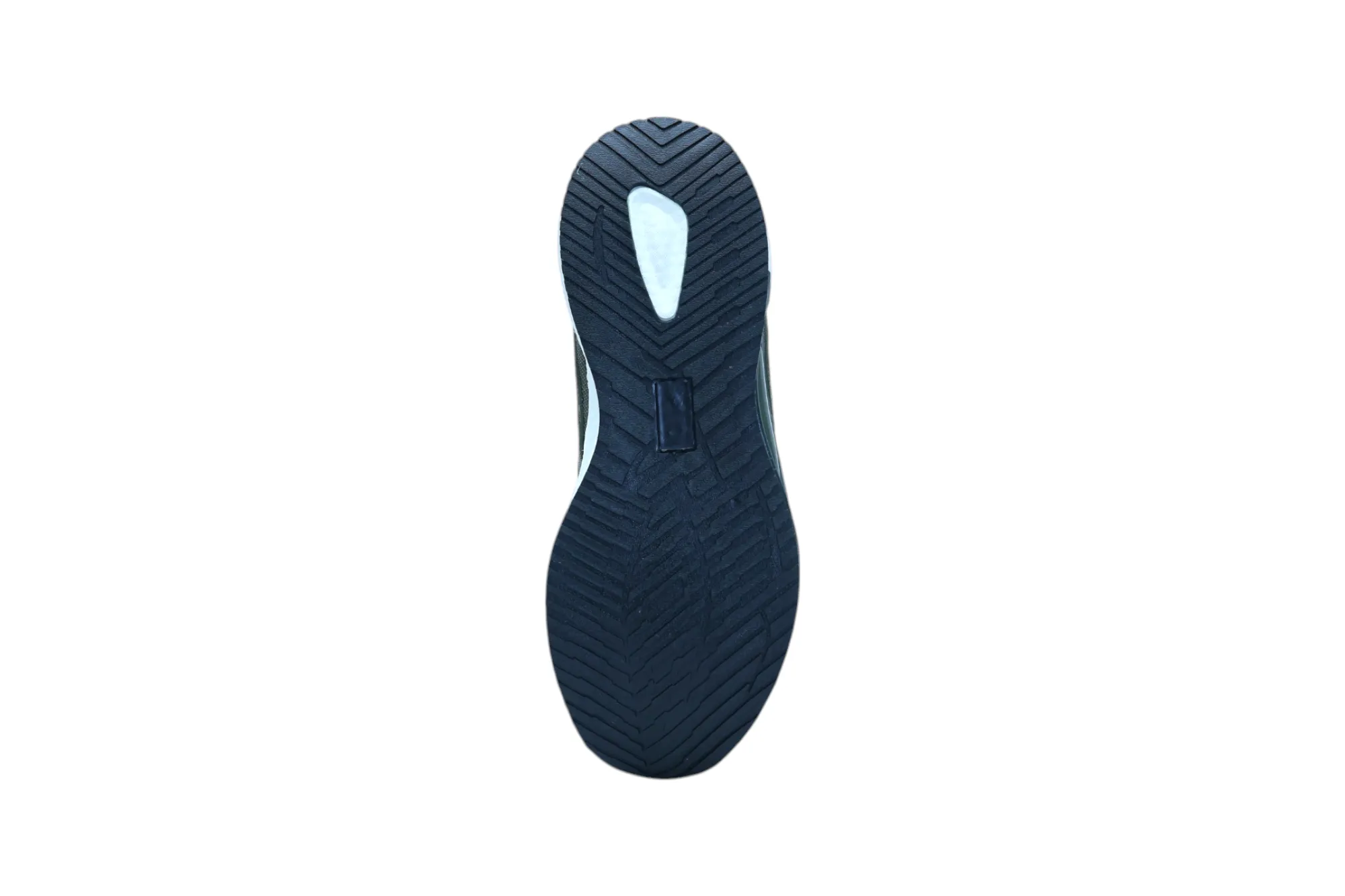 Chaussure de Sport Homme 41404