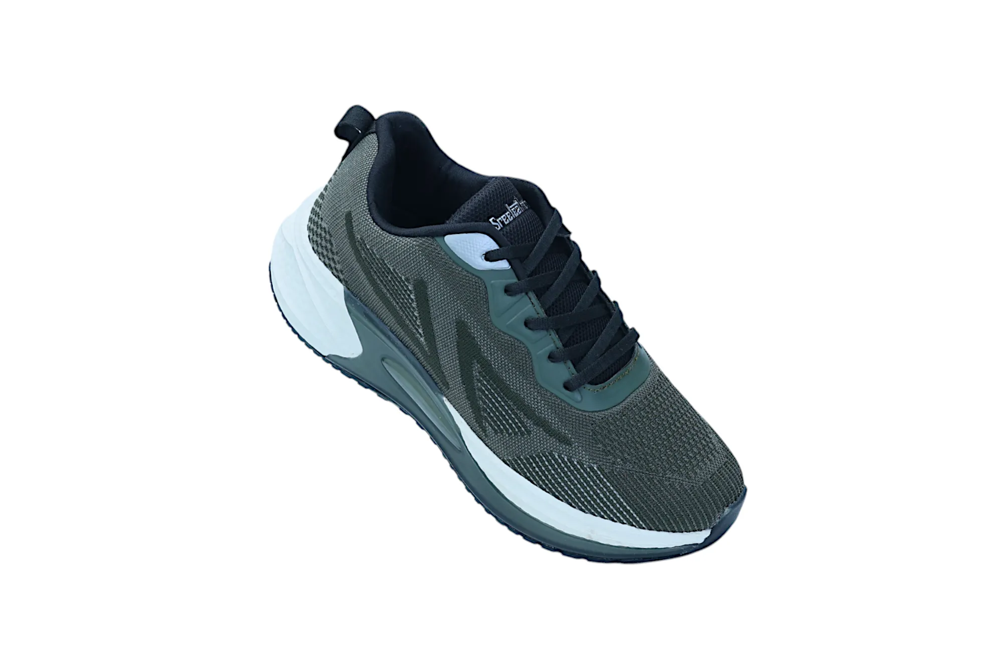 Chaussure de Sport Homme 41404