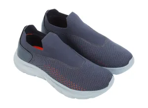 Chaussure de Sport Homme 539132
