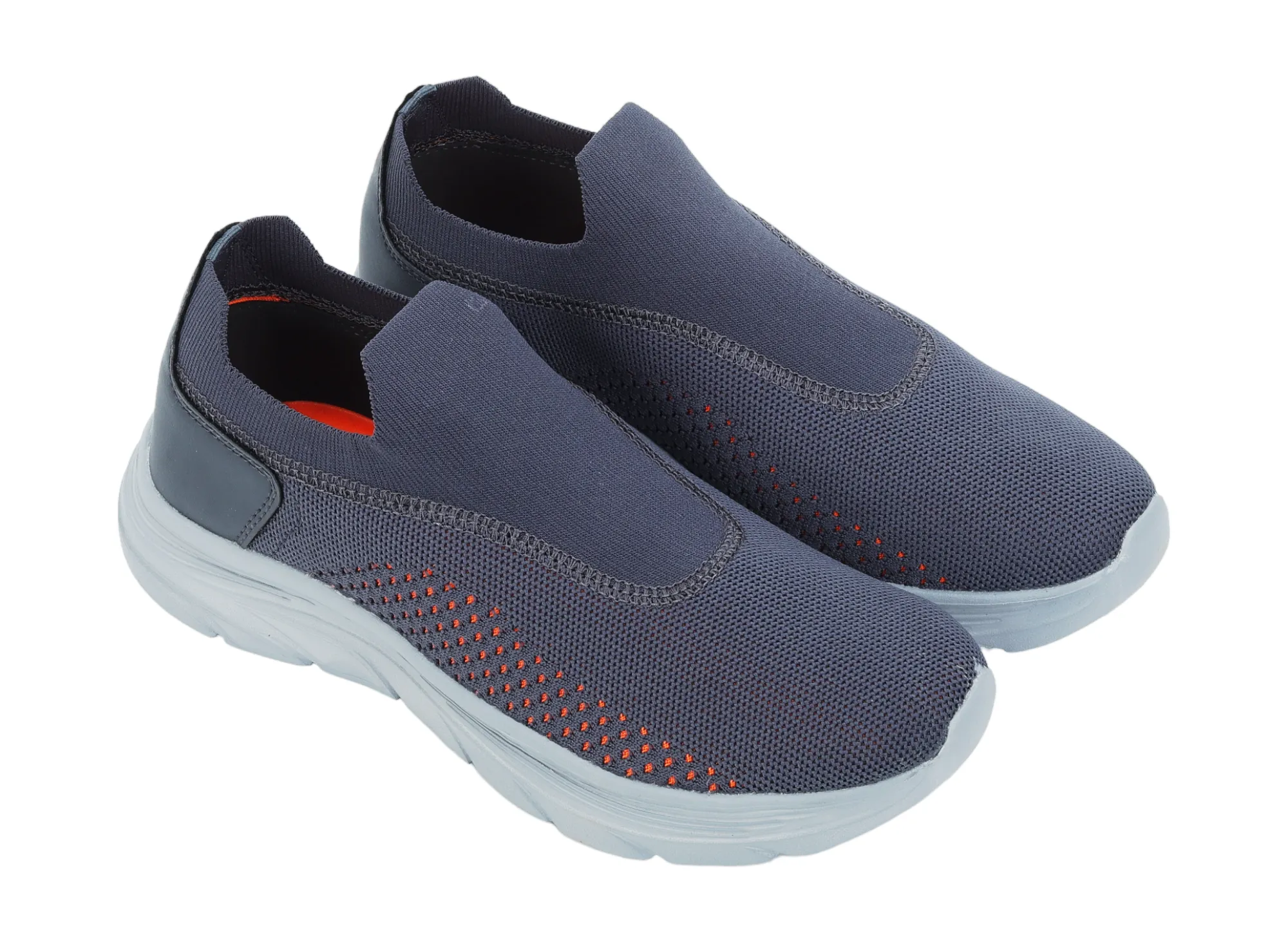 Chaussure de Sport Homme 539132