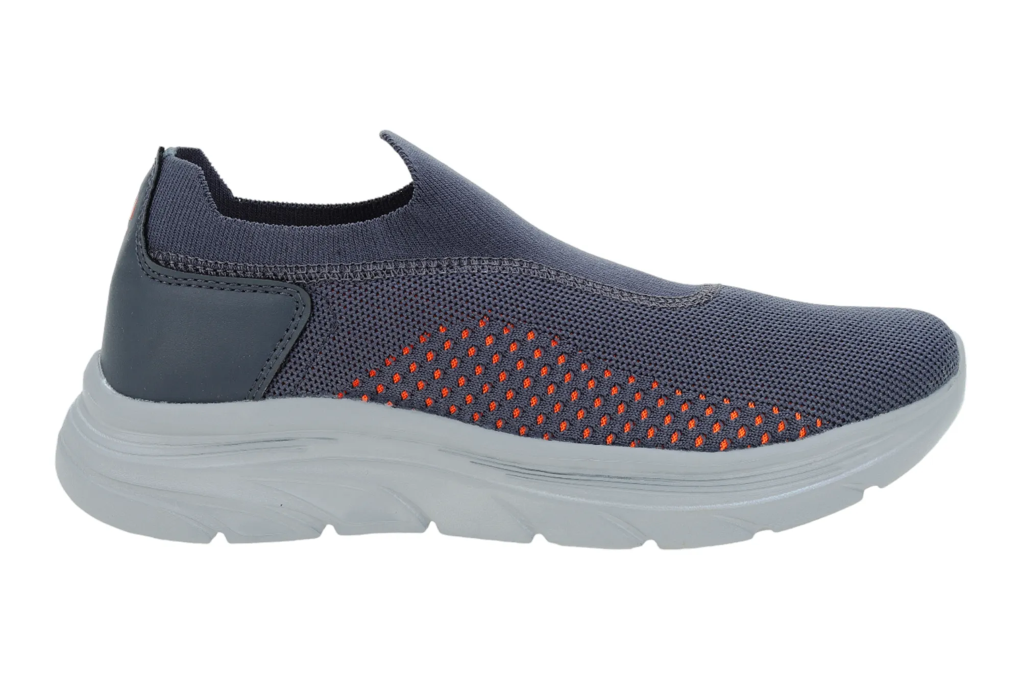 Chaussure de Sport Homme 539132