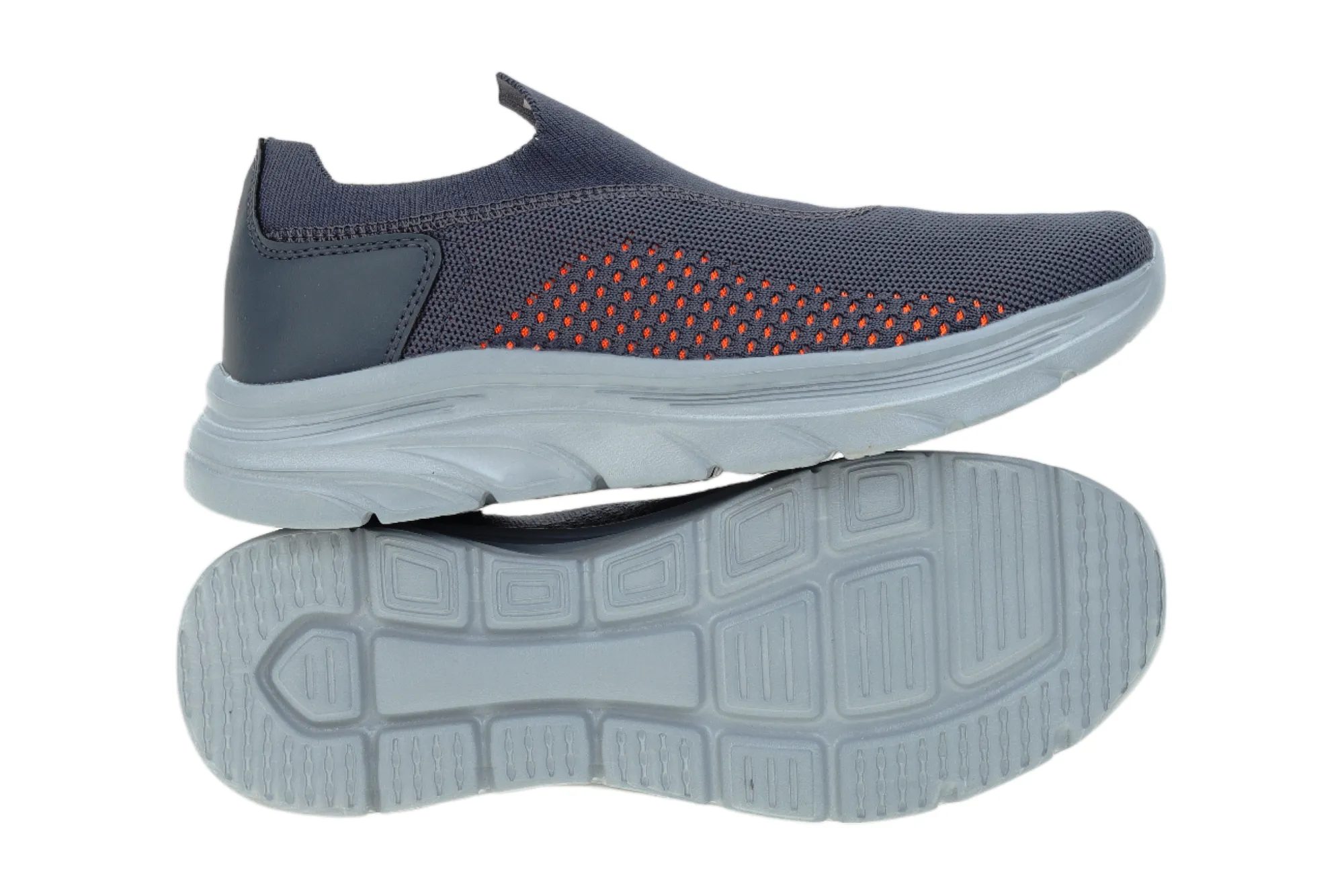 Chaussure de Sport Homme 539132
