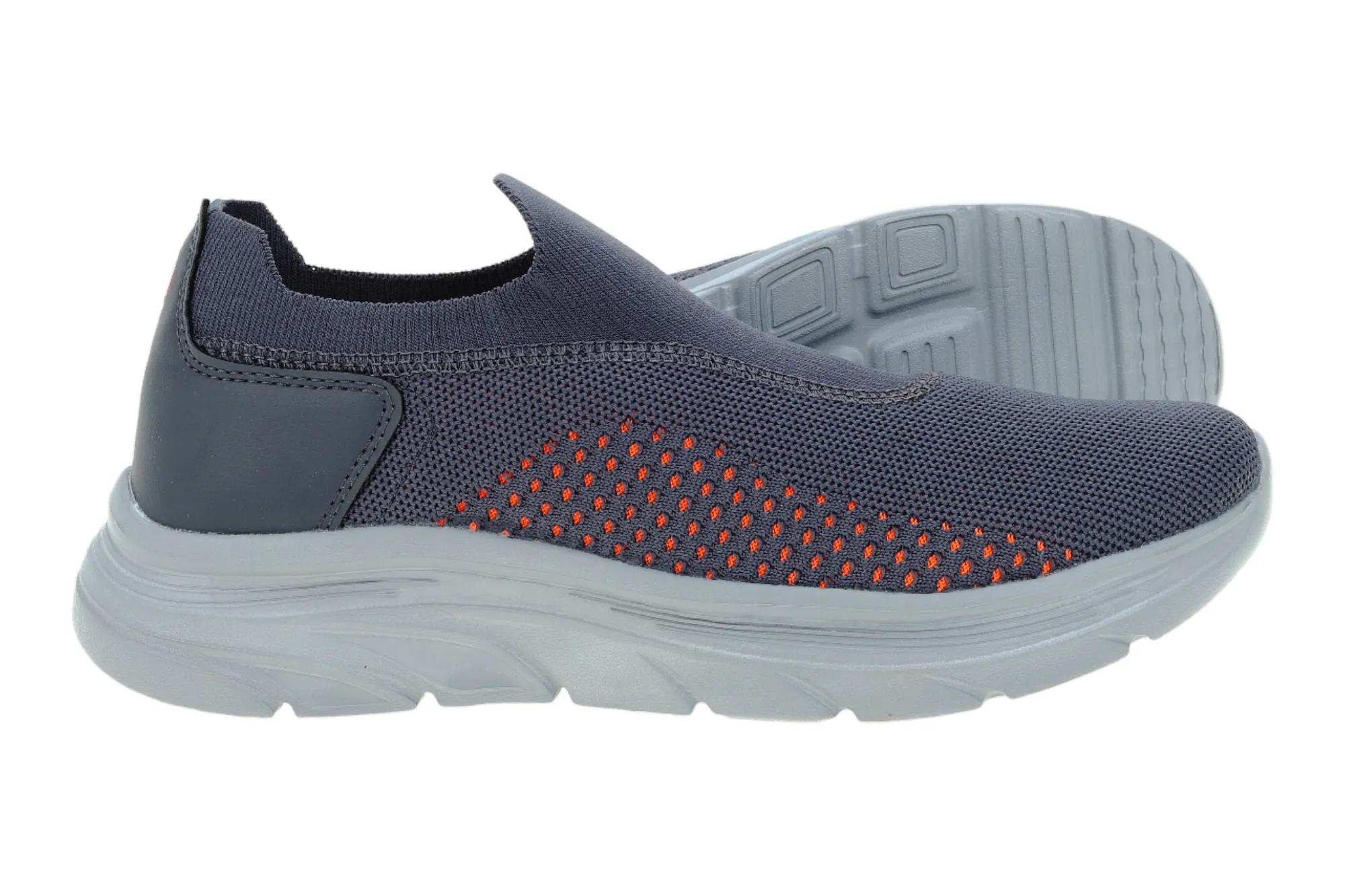 Chaussure de Sport Homme 539132