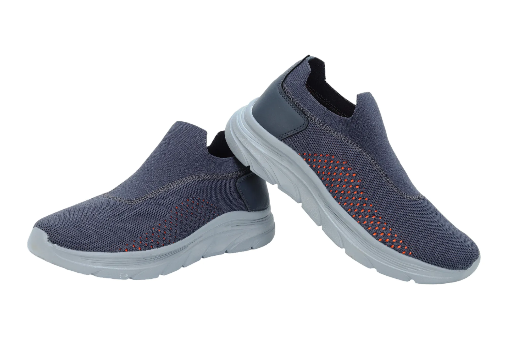 Chaussure de Sport Homme 539132