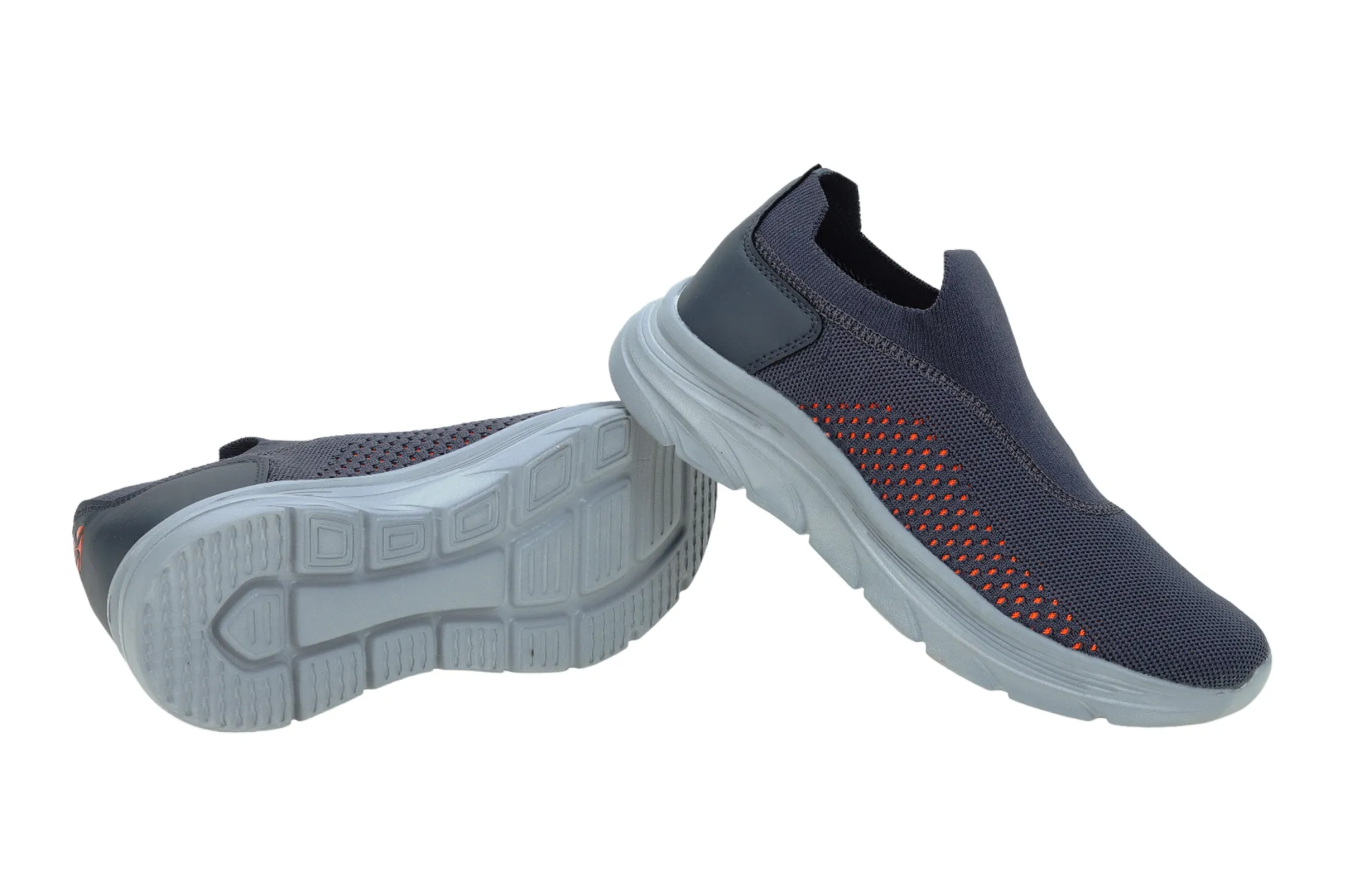 Chaussure de Sport Homme 539132