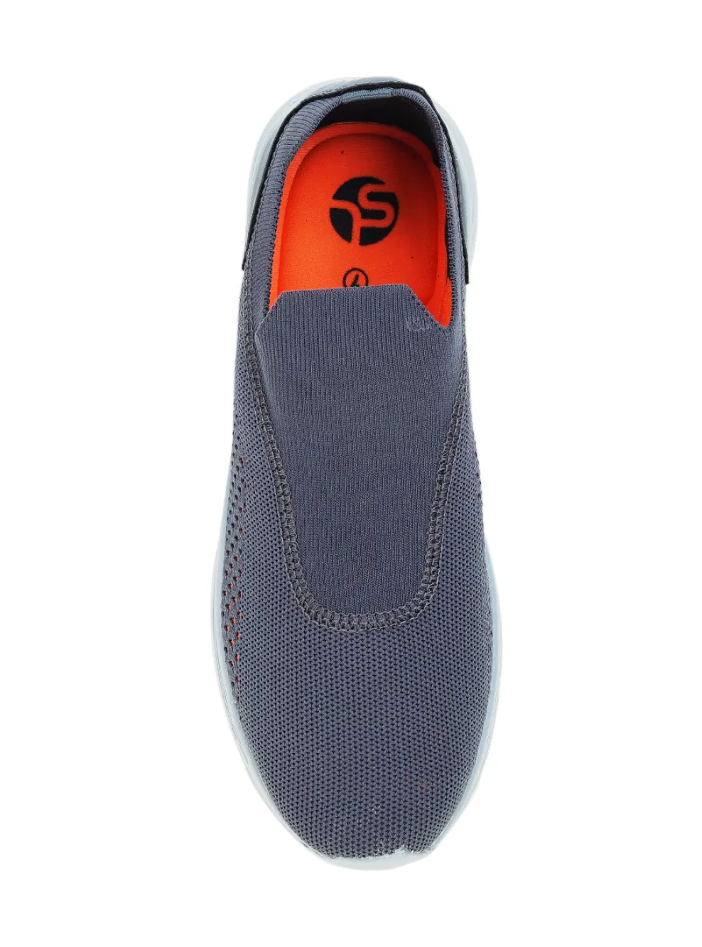 Chaussure de Sport Homme 539132