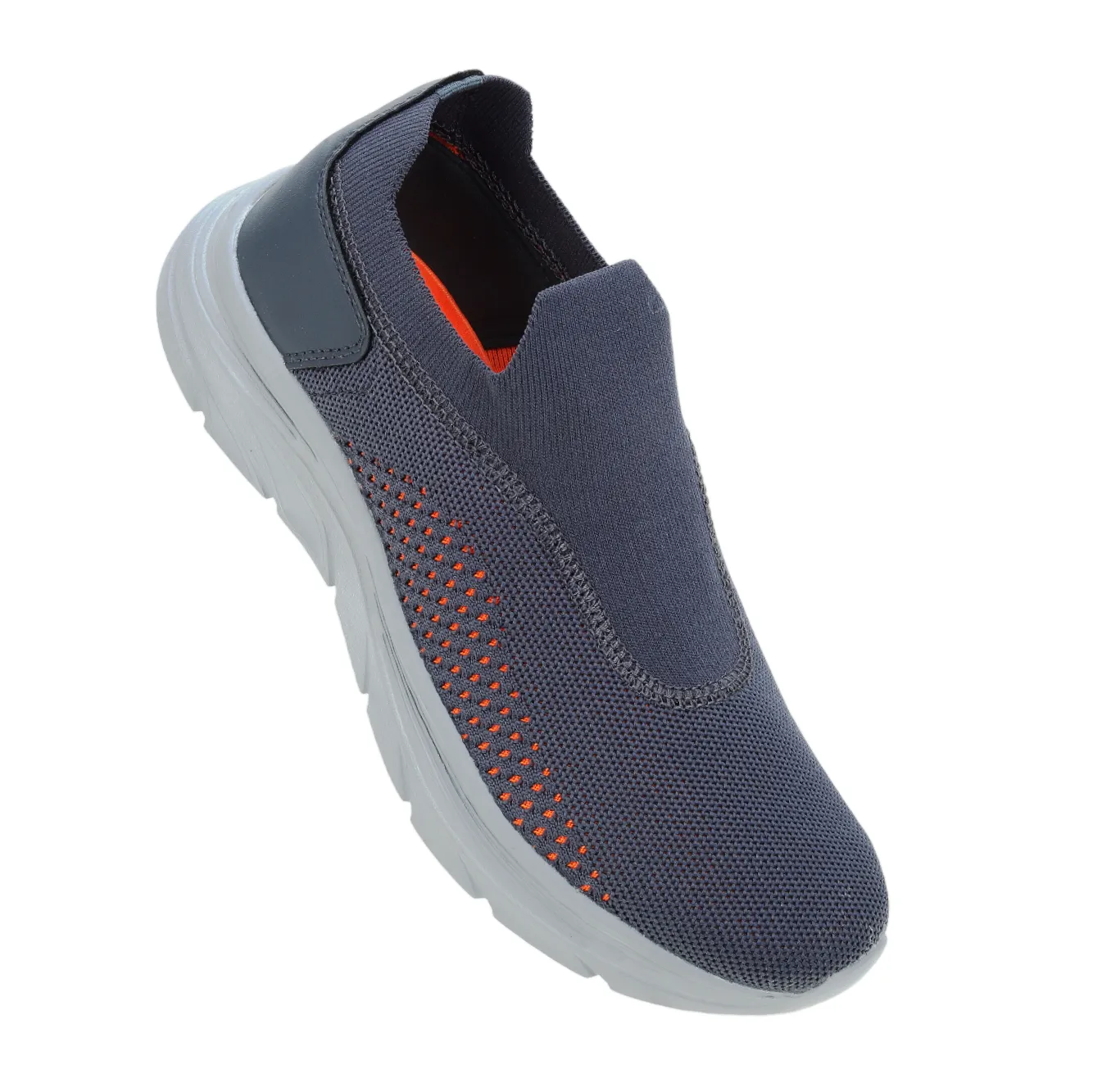 Chaussure de Sport Homme 539132