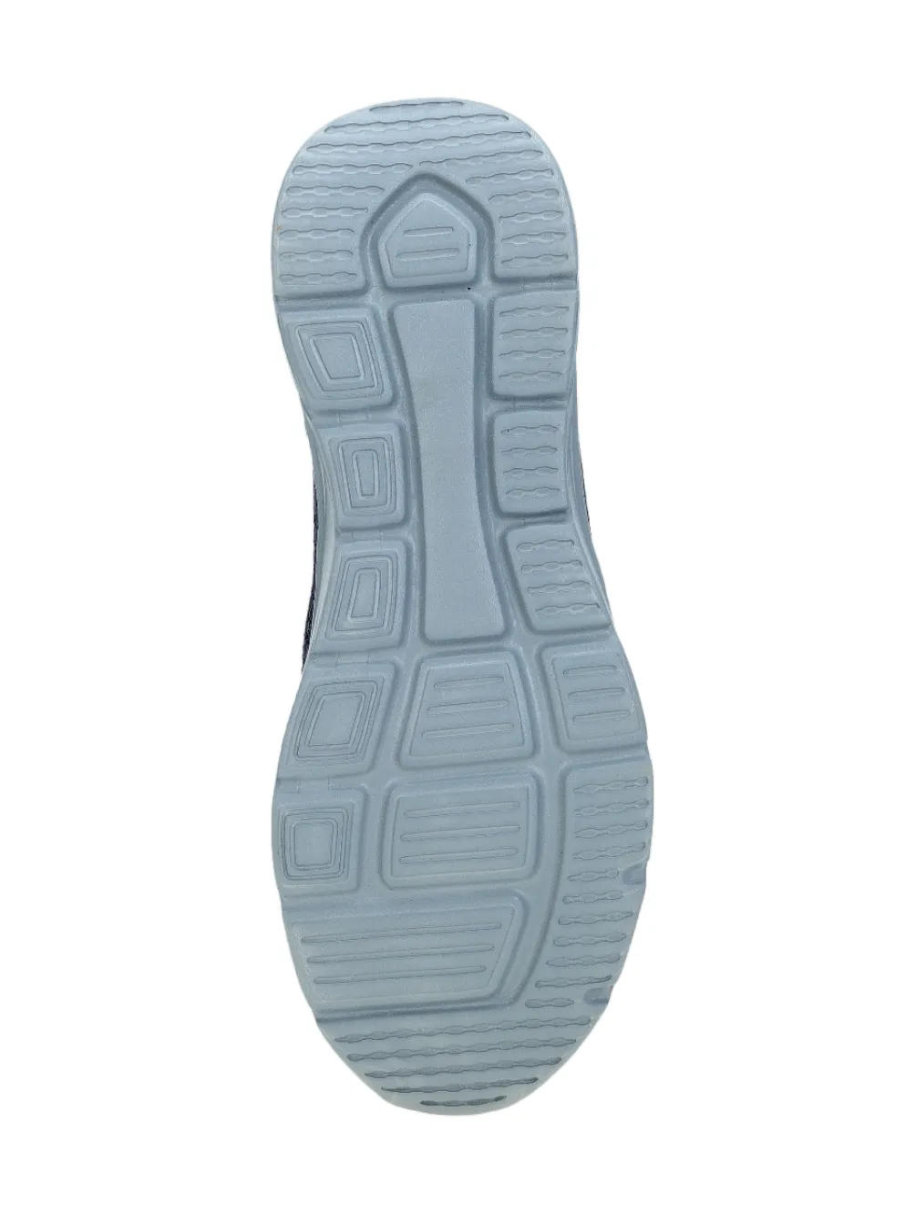 Chaussure de Sport Homme 539132