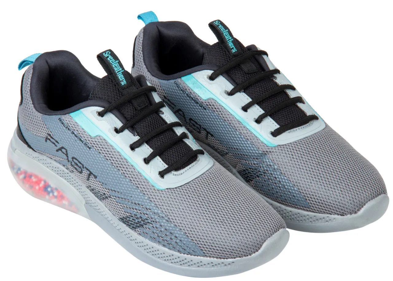 Chaussure de Sport Homme 53920