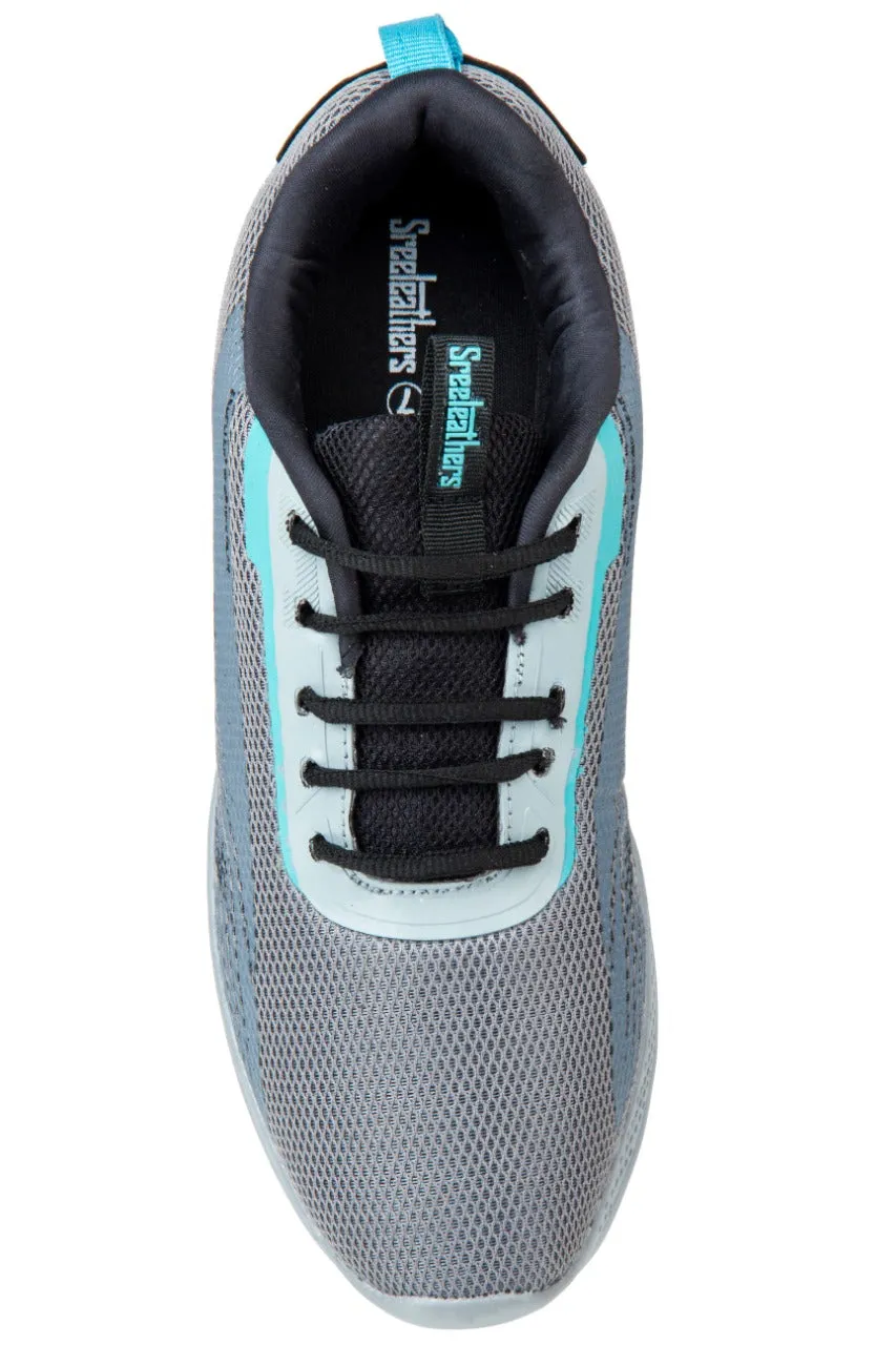 Chaussure de Sport Homme 53920
