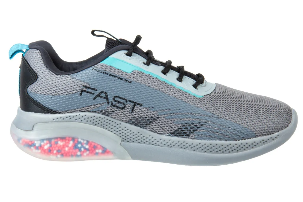 Chaussure de Sport Homme 53920