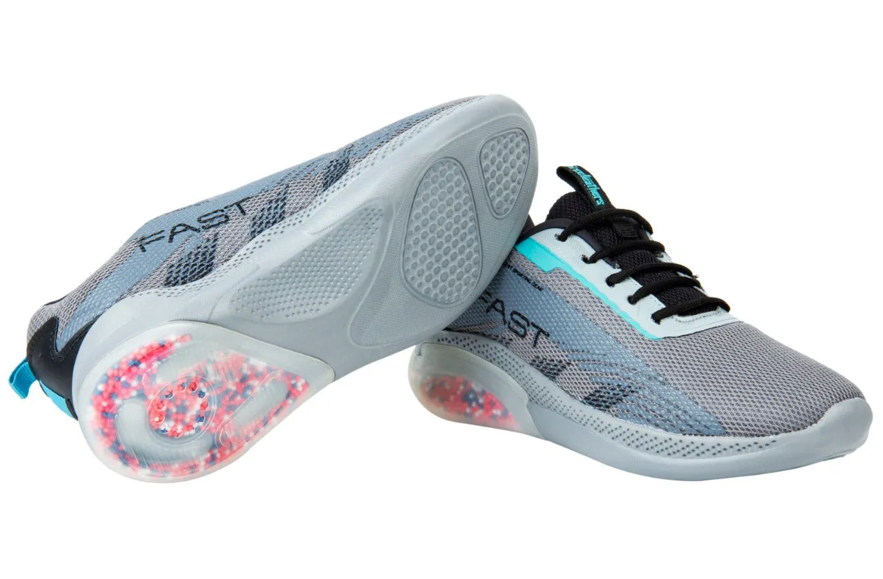 Chaussure de Sport Homme 53920