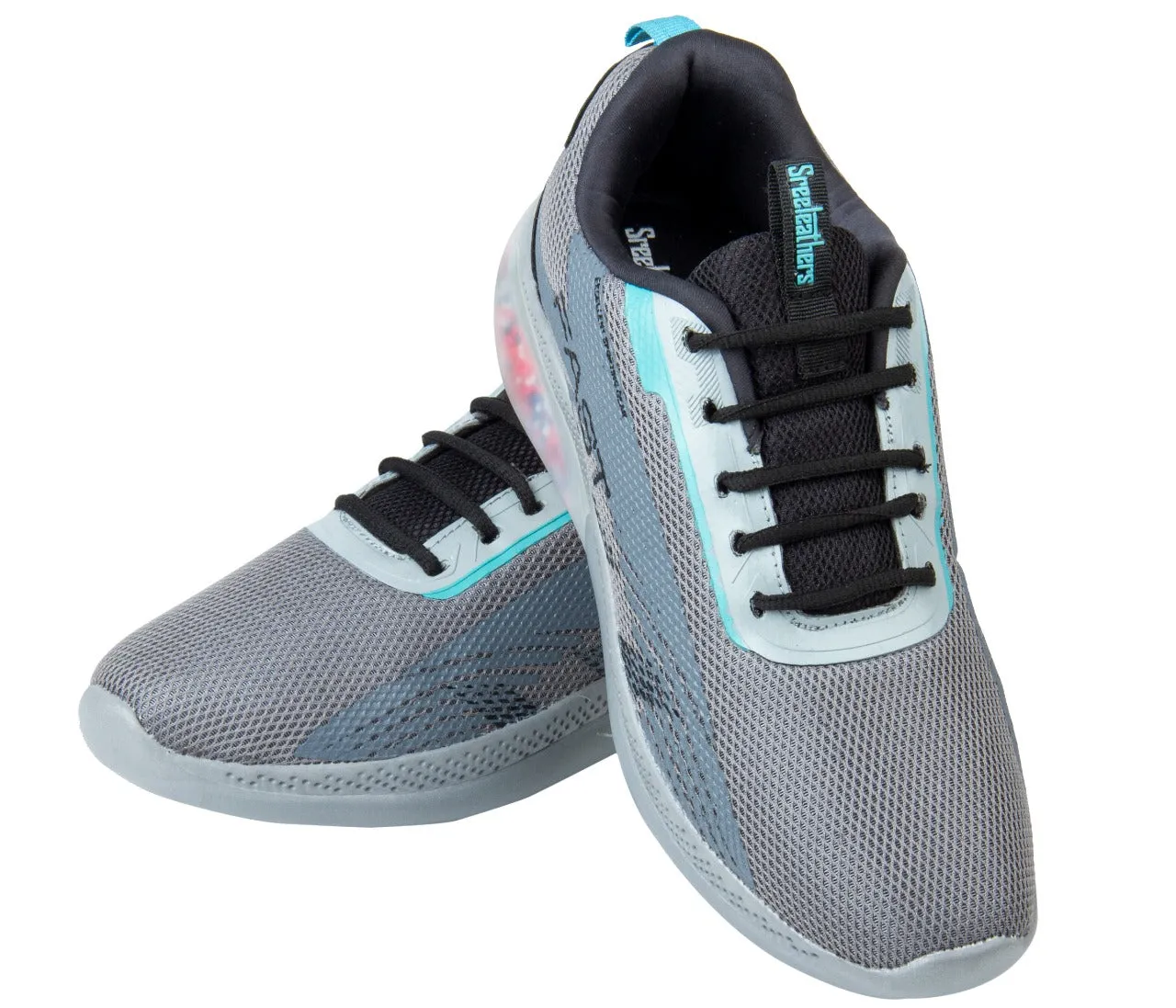 Chaussure de Sport Homme 53920