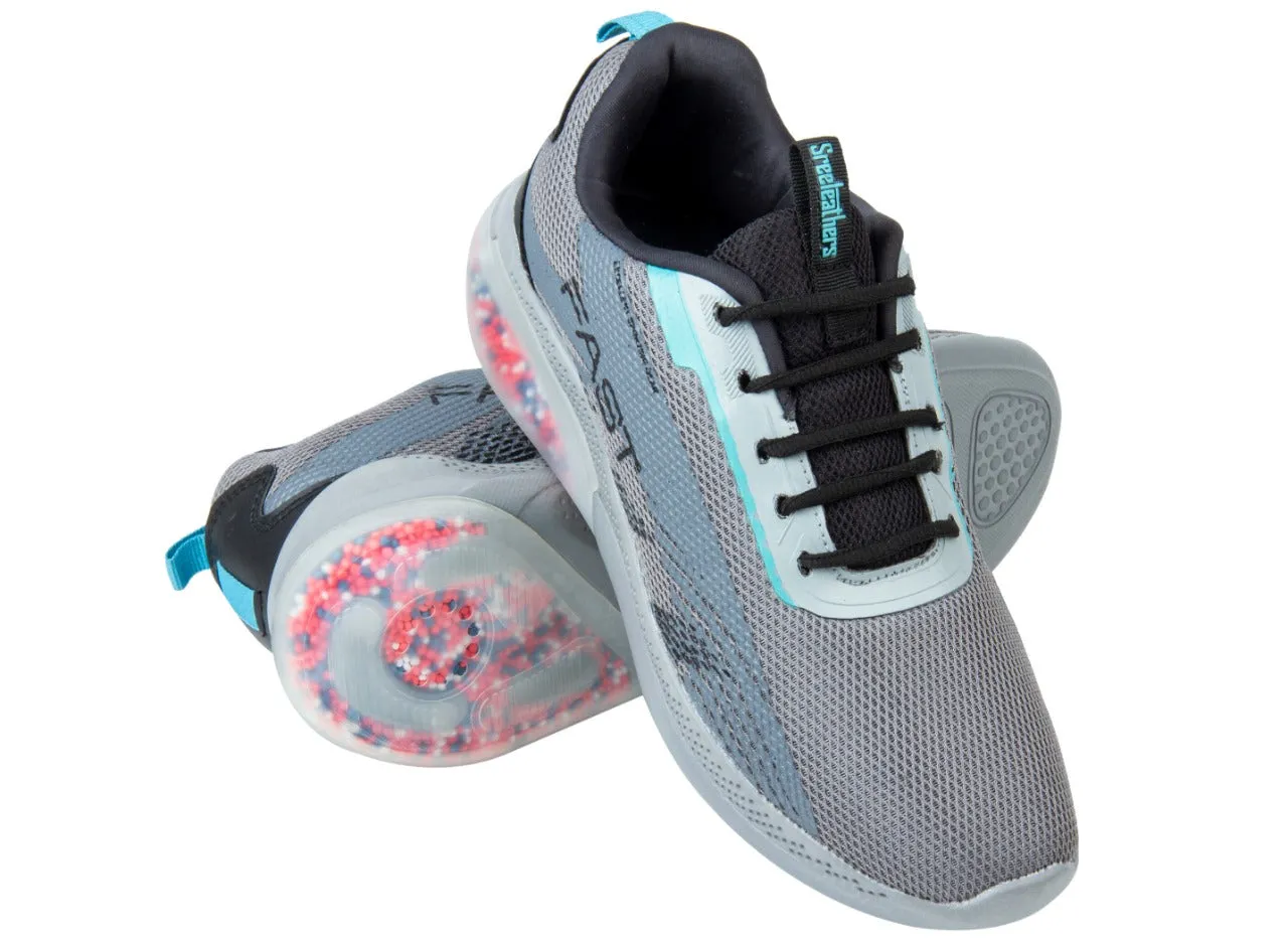 Chaussure de Sport Homme 53920