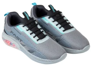 Chaussure de Sport Homme 53920
