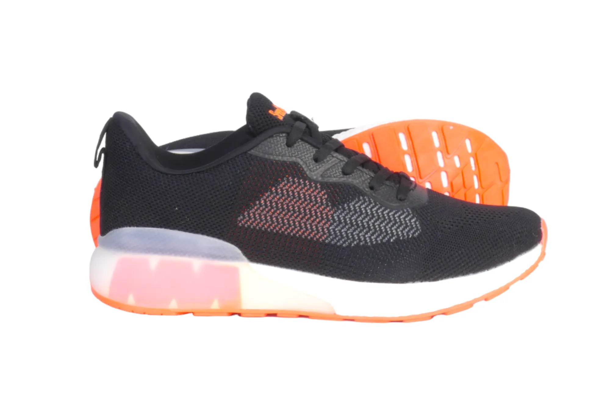 Chaussure de sport pour homme 56205