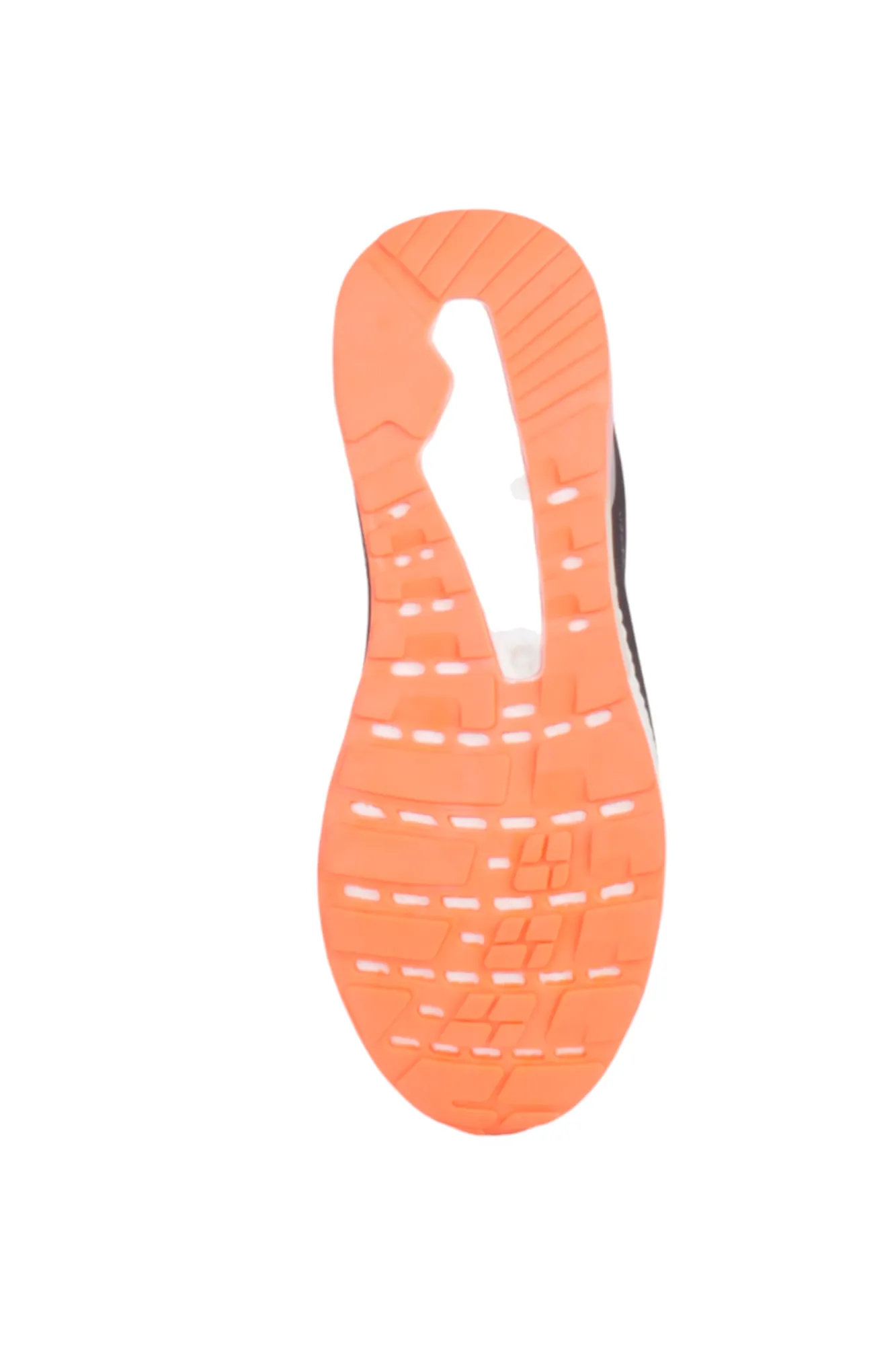 Chaussure de sport pour homme 56205