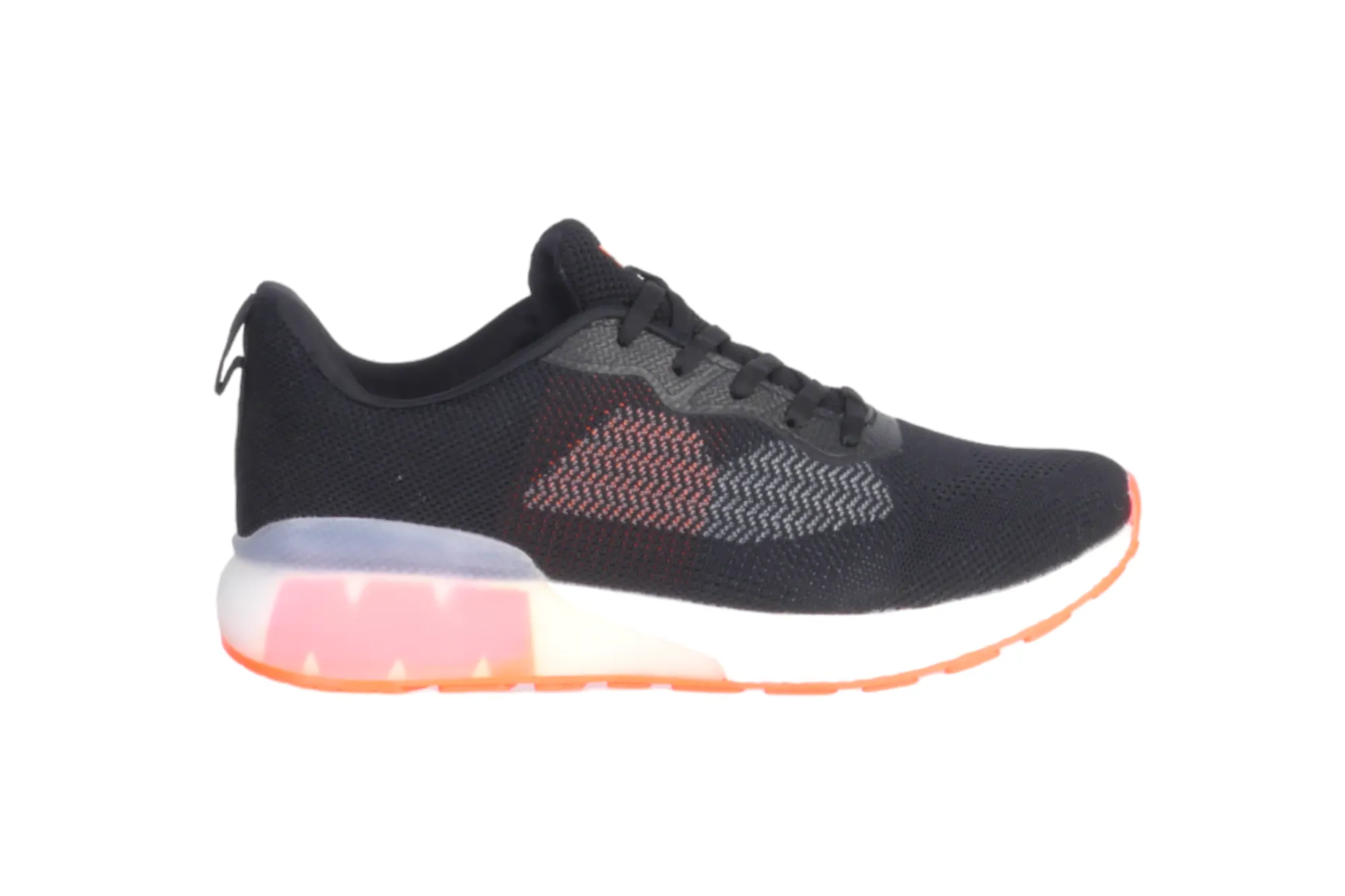 Chaussure de sport pour homme 56205