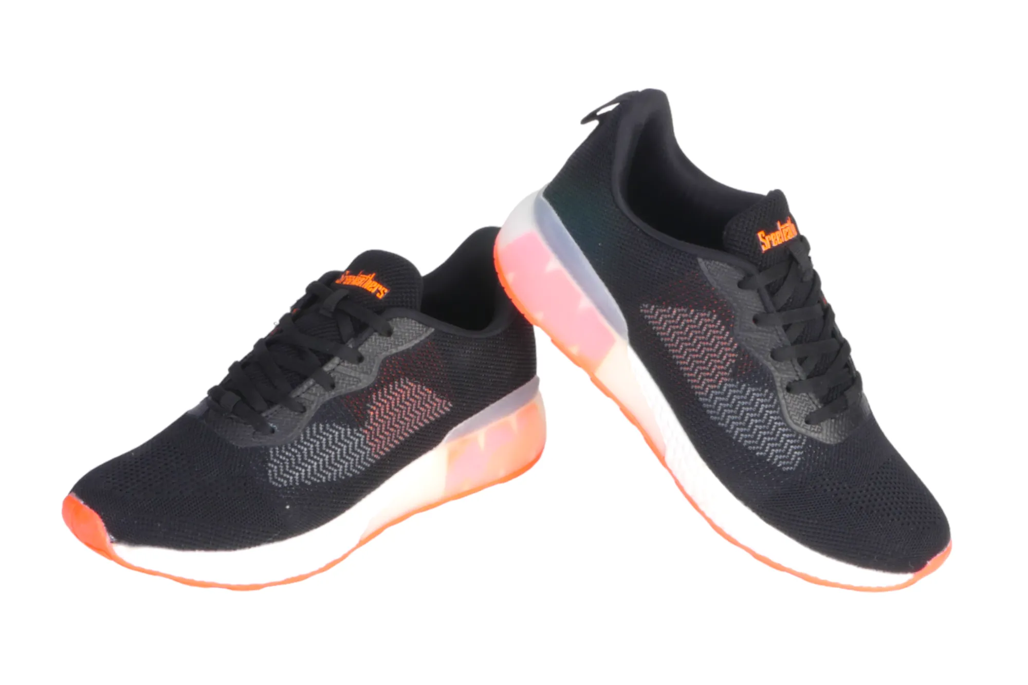 Chaussure de sport pour homme 56205