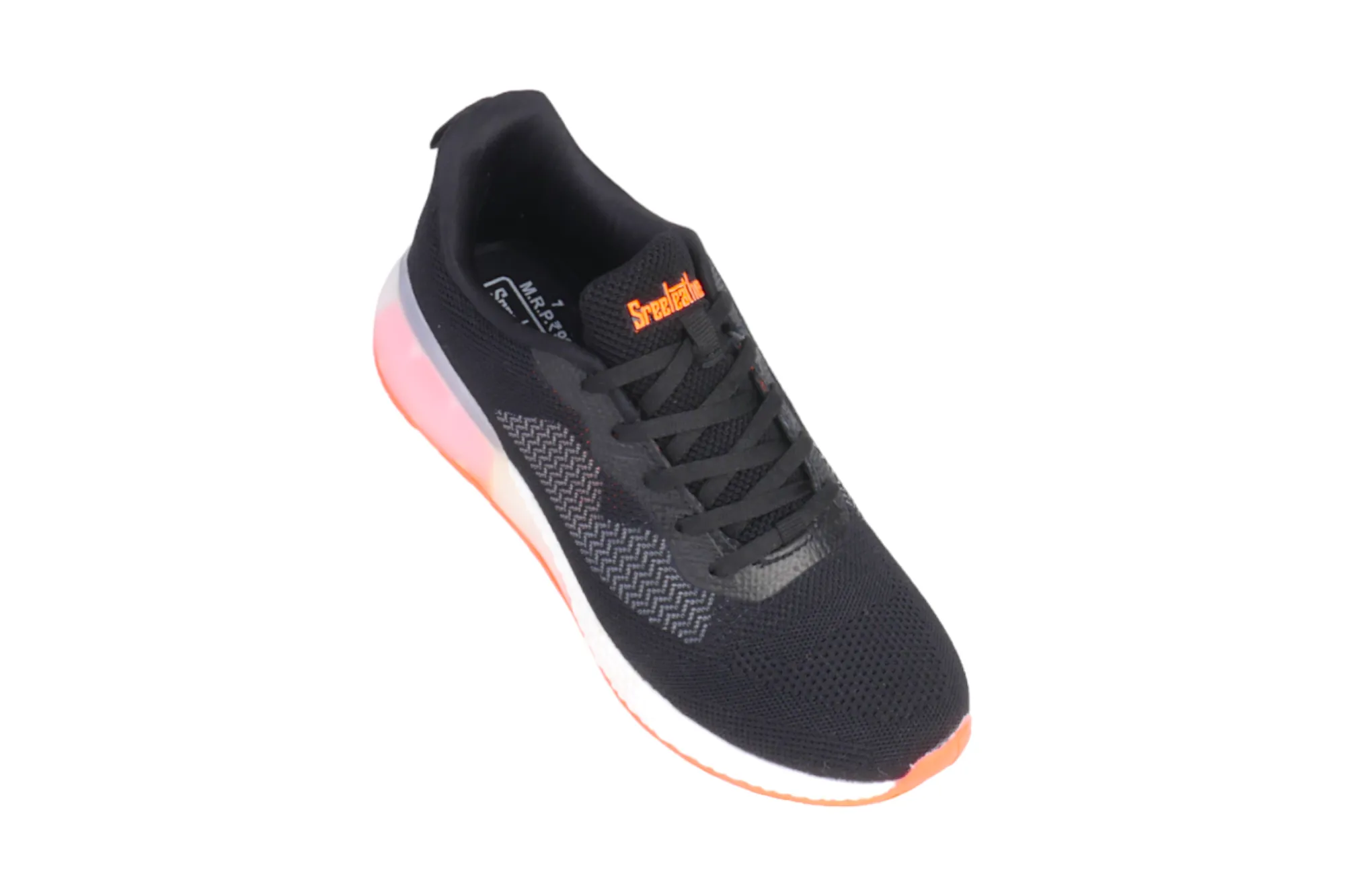 Chaussure de sport pour homme 56205