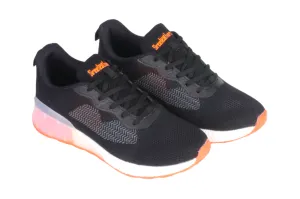 Chaussure de sport pour homme 56205